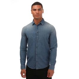 Armani Camicia Shirt