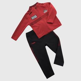 ONeills Cork Nepal Tracksuit Junior