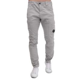 CP Company Chrome R Regular Utility Pants