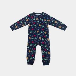 Linea Gingerbread Bb54