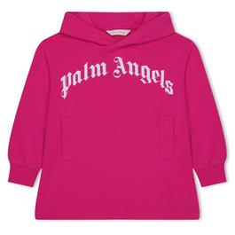 Palm Angels Classic OTH Dre Jn34