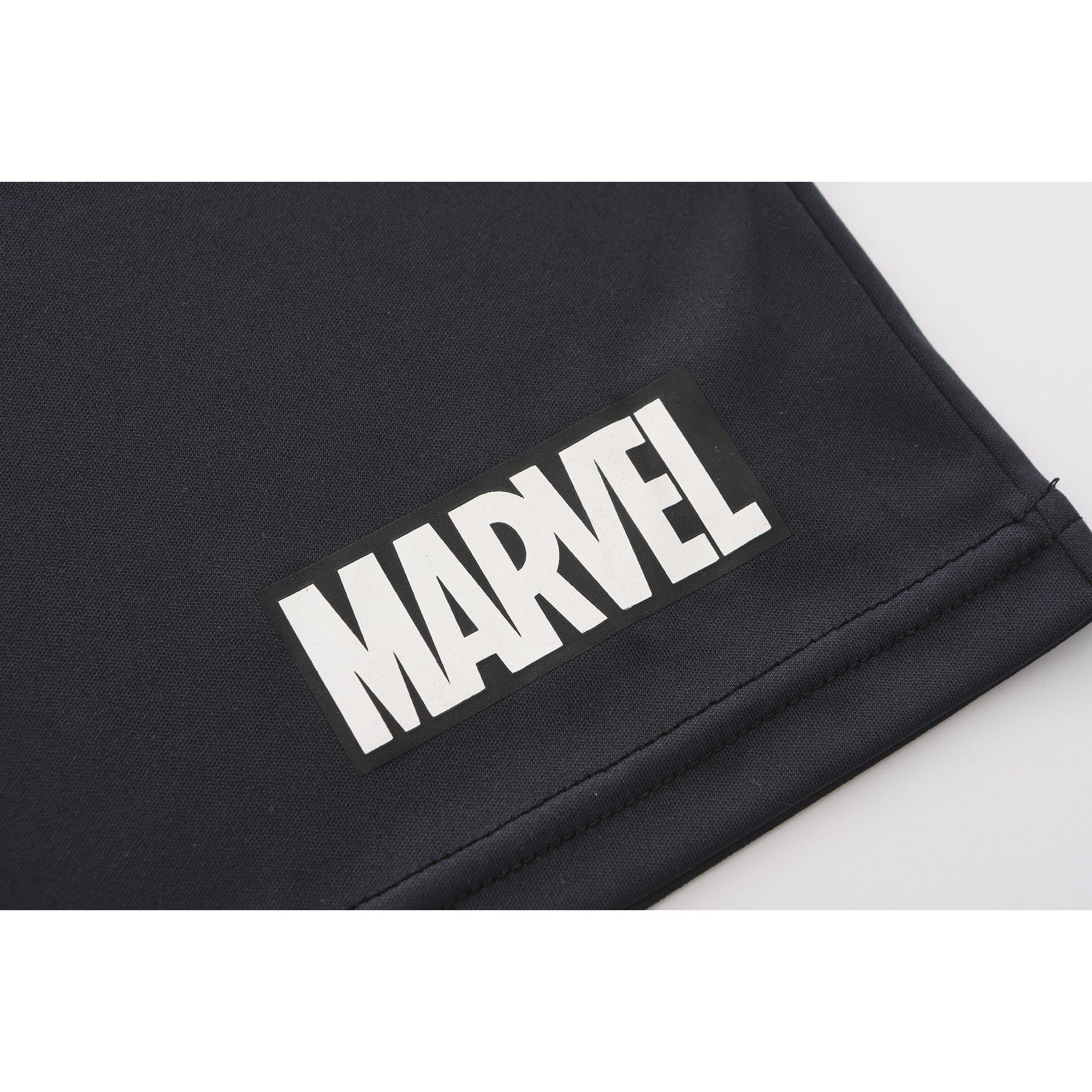 Spiderman - Character - Junior Sports Tee and Short Set - 12
