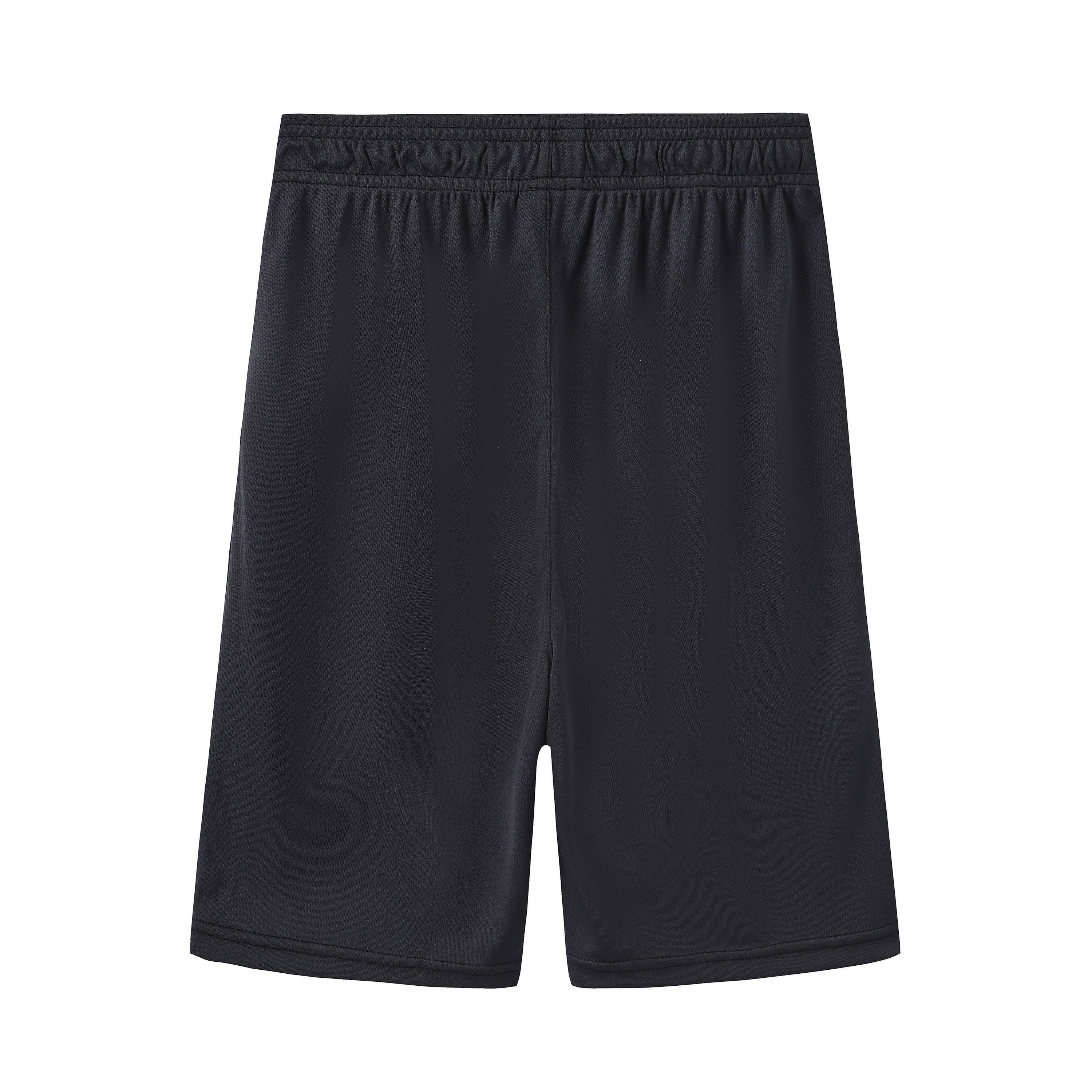 Spiderman - Character - Junior Sports Tee and Short Set - 5
