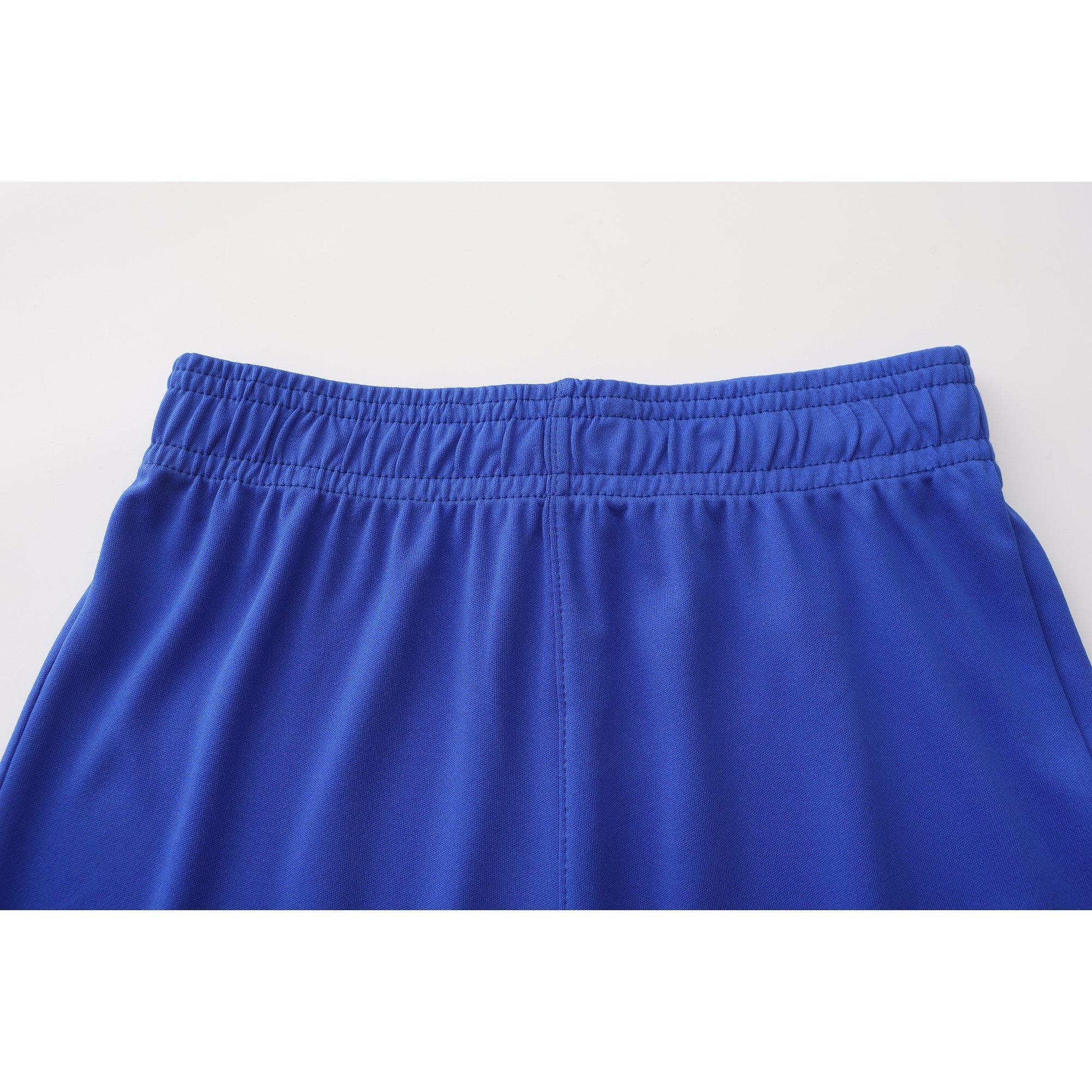 Spiderman - Character - Junior Sports Tee and Short Set - 11