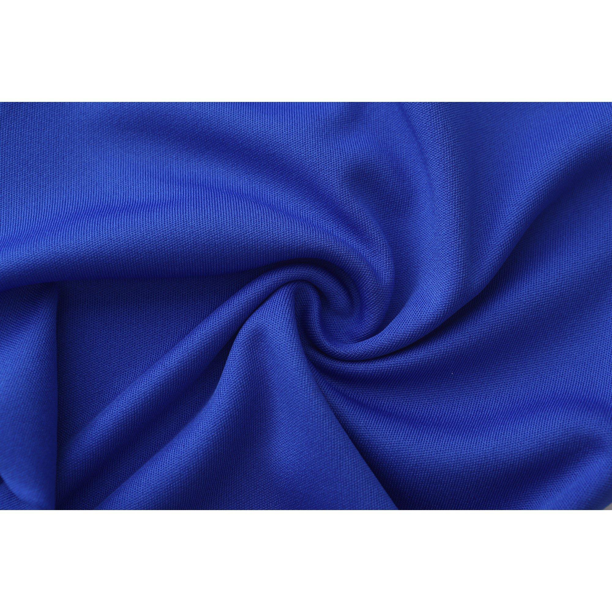 Spiderman - Character - Junior Sports Tee and Short Set - 13