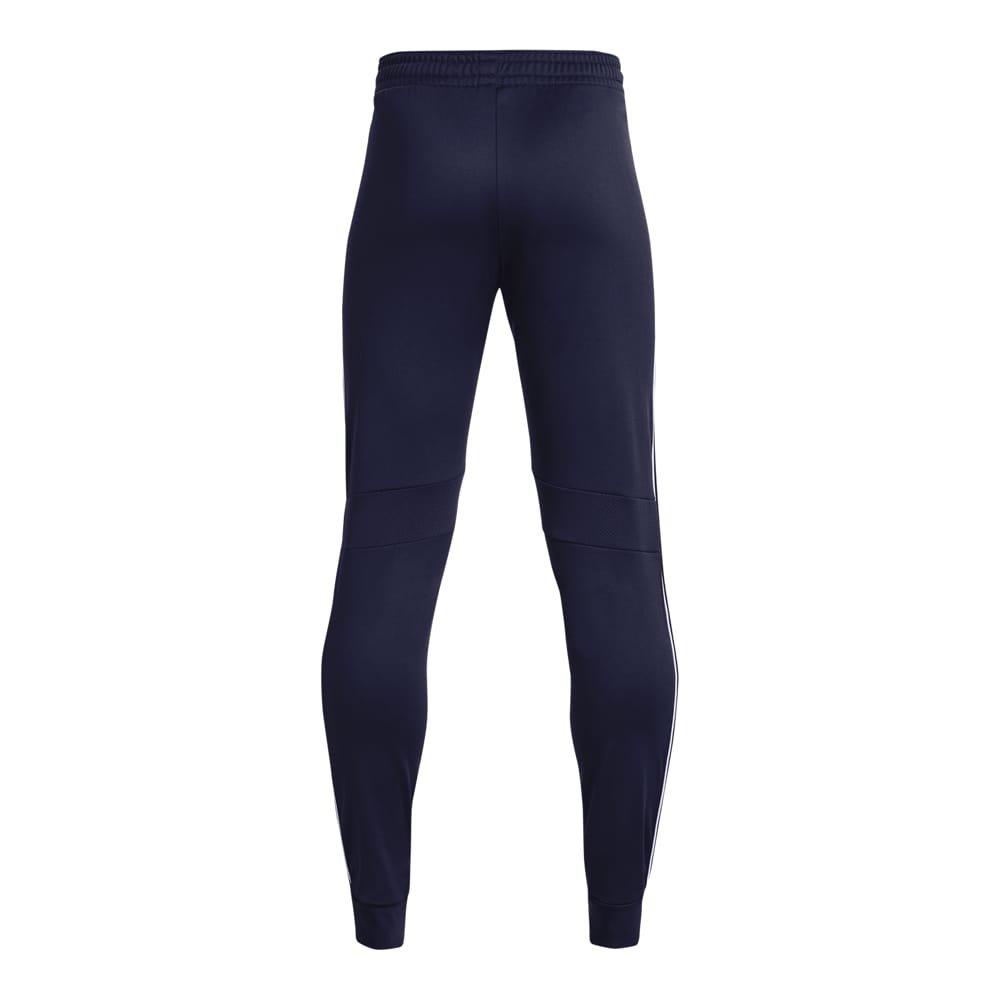 Blue - Under Armour - Pennant 2.0 Pants - 2