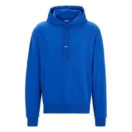 Hugo Nalonso Hoodie