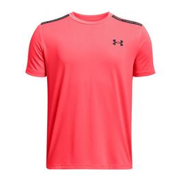 Under Armour Tech T-Shirt
