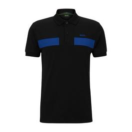 Boss Paule 2 Polo Shirt