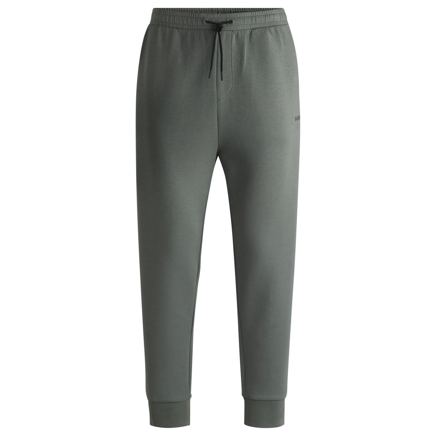 Boss Hadiko Tracksuit Bottoms