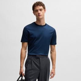 Boss H-Thompson 204 T-Shirt