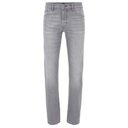 Boss Maine Deep Jeans