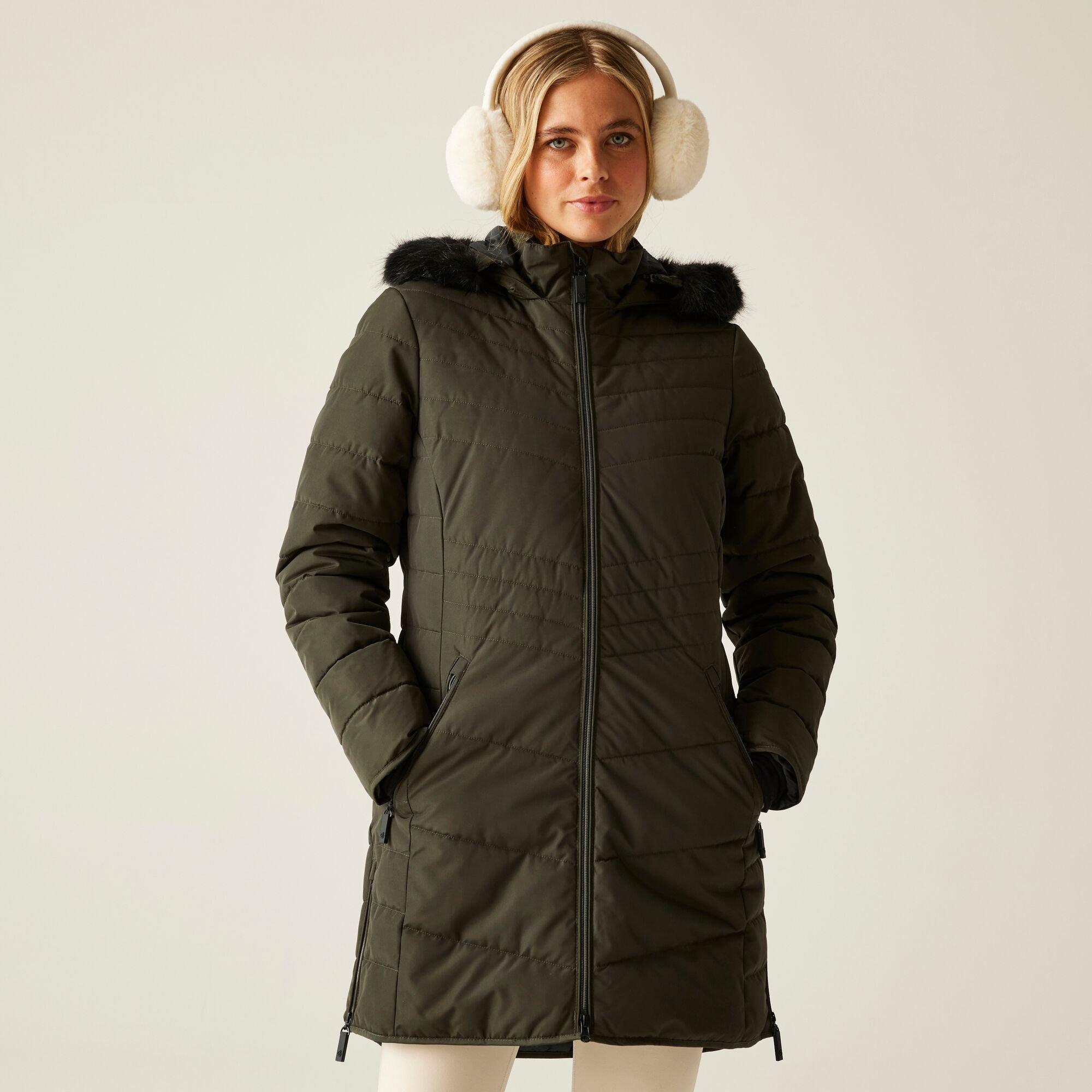 яке Striking III Waterproof