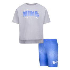 Nike Reef Short Set In99