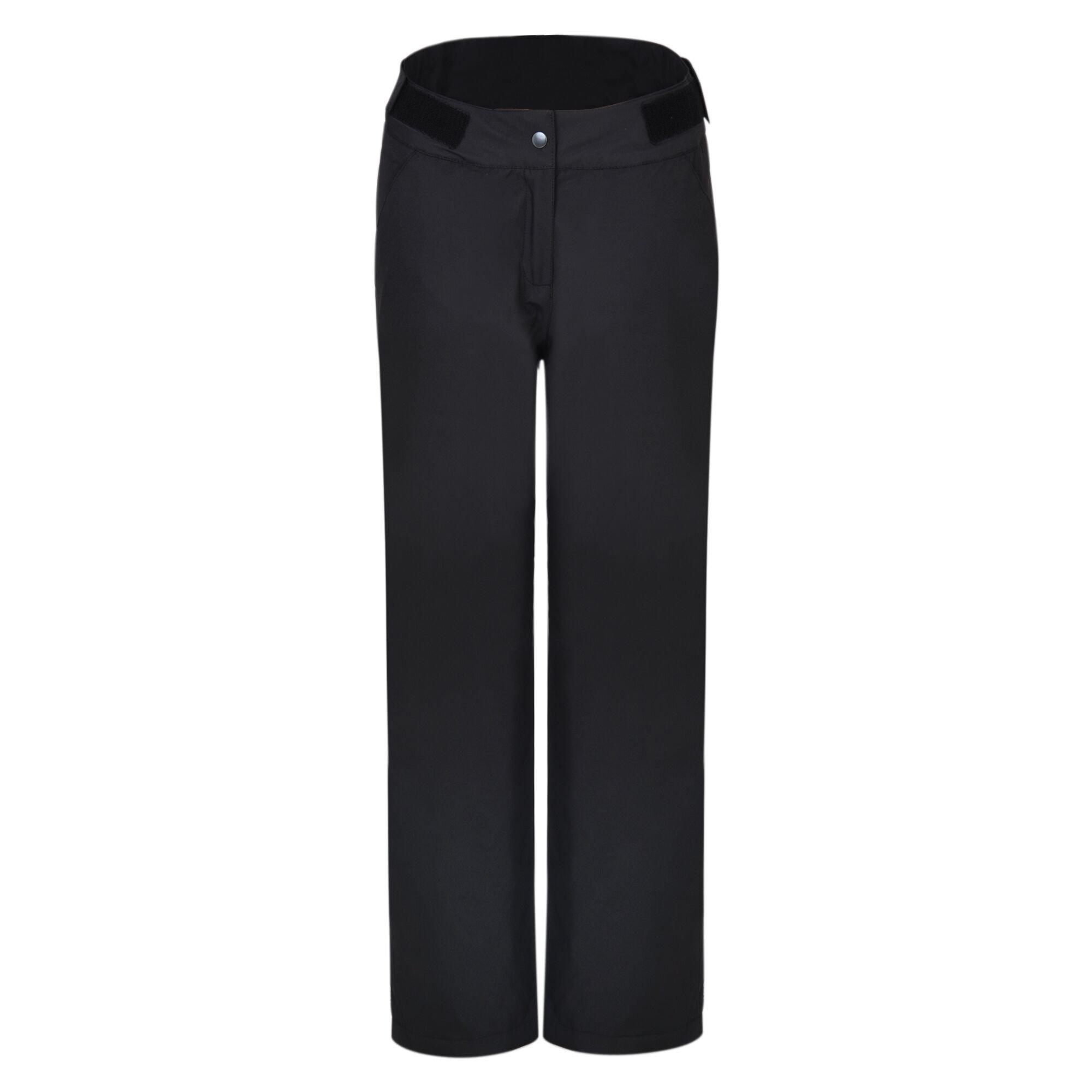 Black - Dare 2b - Rove Pant - 6