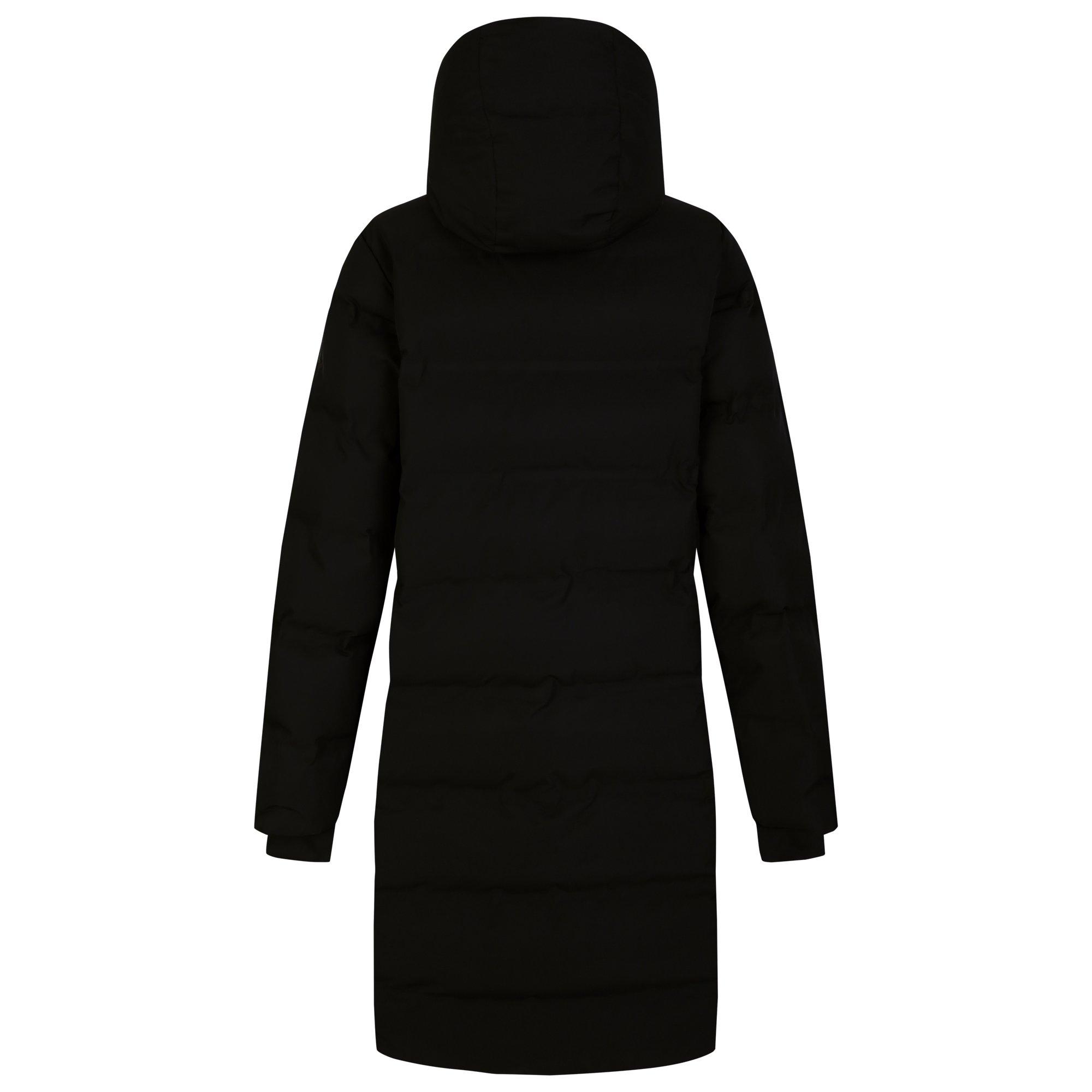 Black - Dare 2b - Wander Jacket - 11