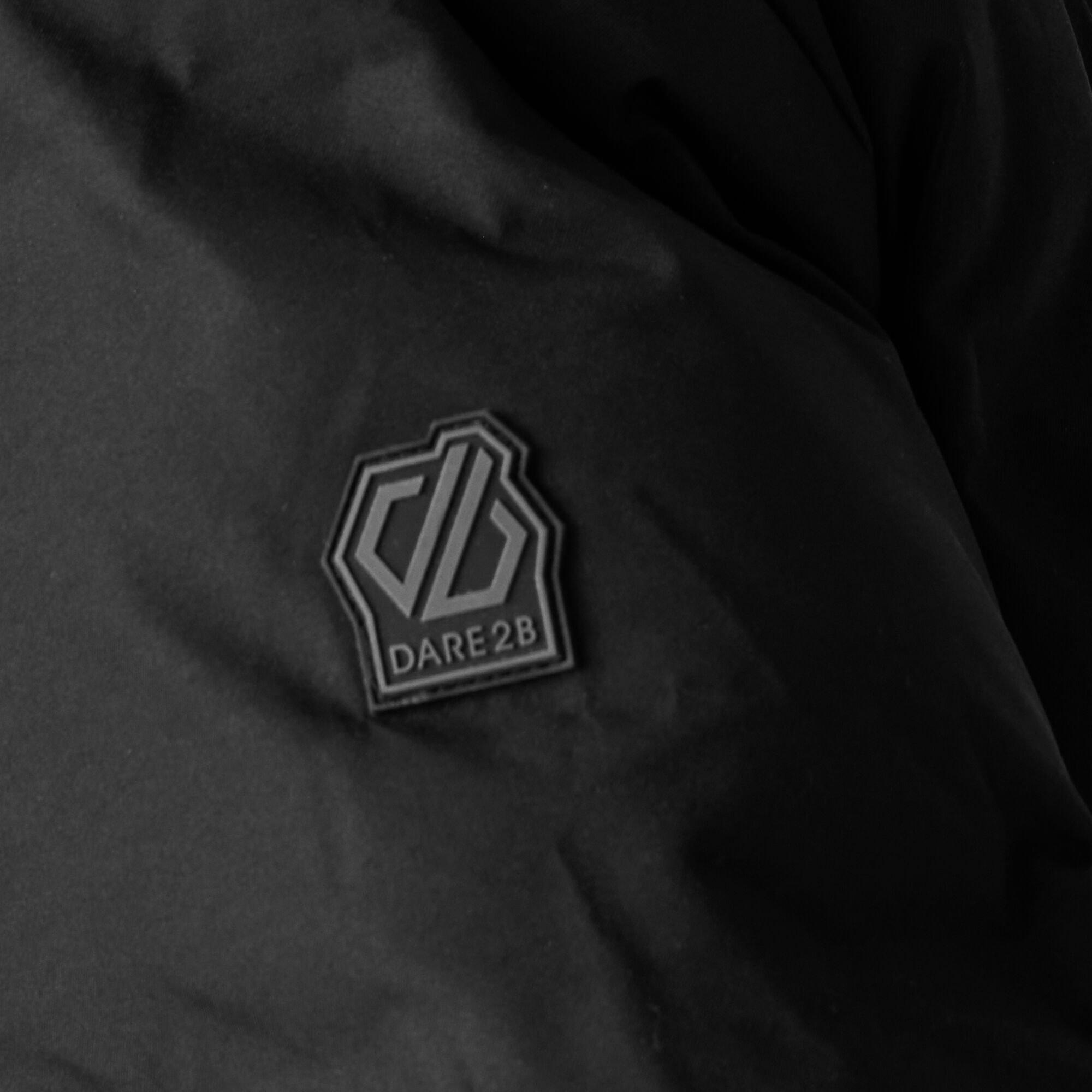 Black - Dare 2b - Wander Jacket - 7
