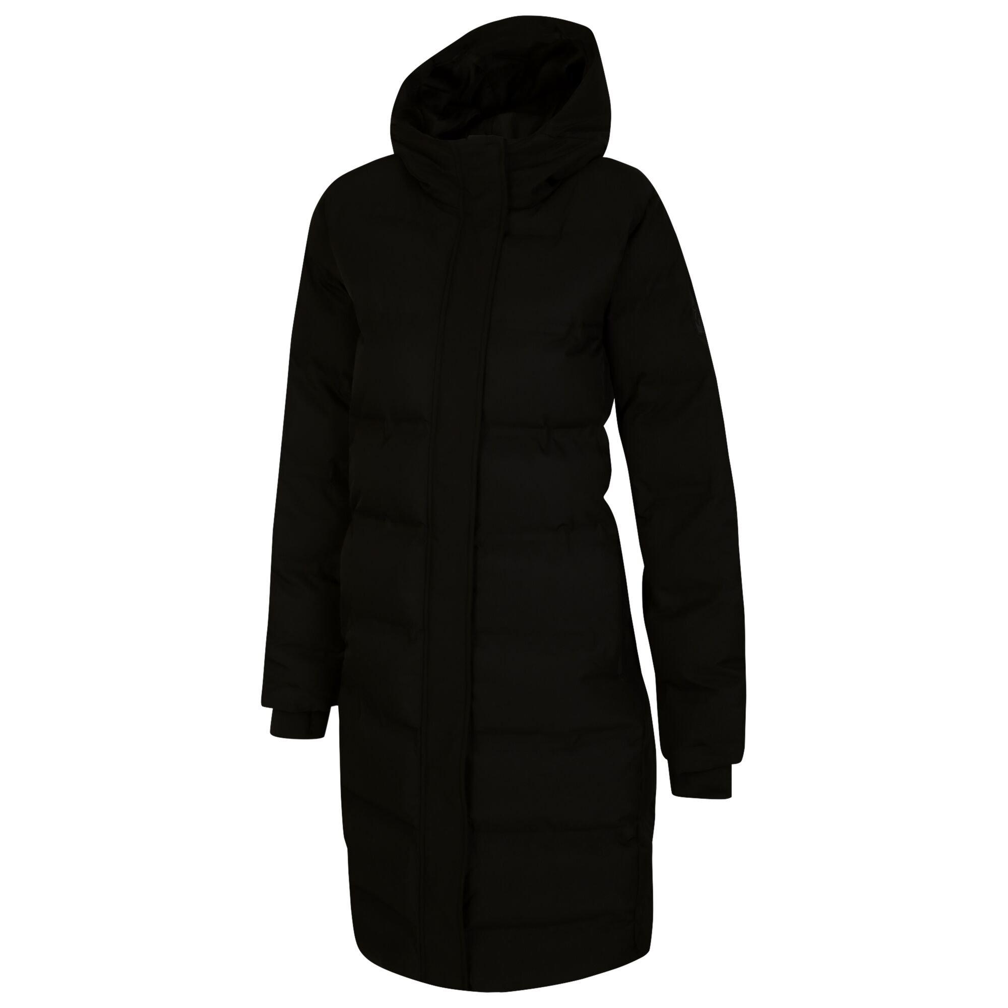 Black - Dare 2b - Wander Jacket - 10