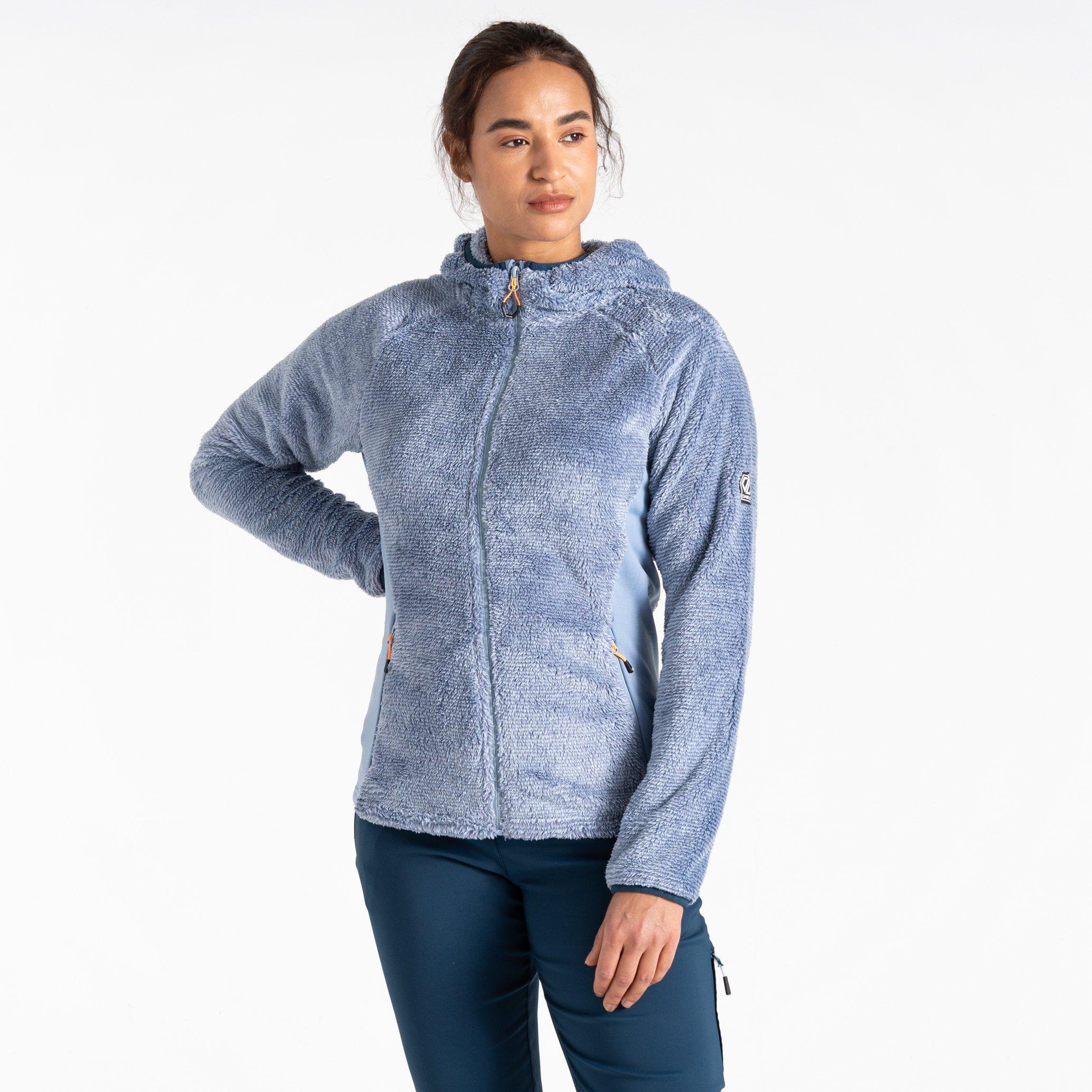 Womens Torrek Pro Midlayer