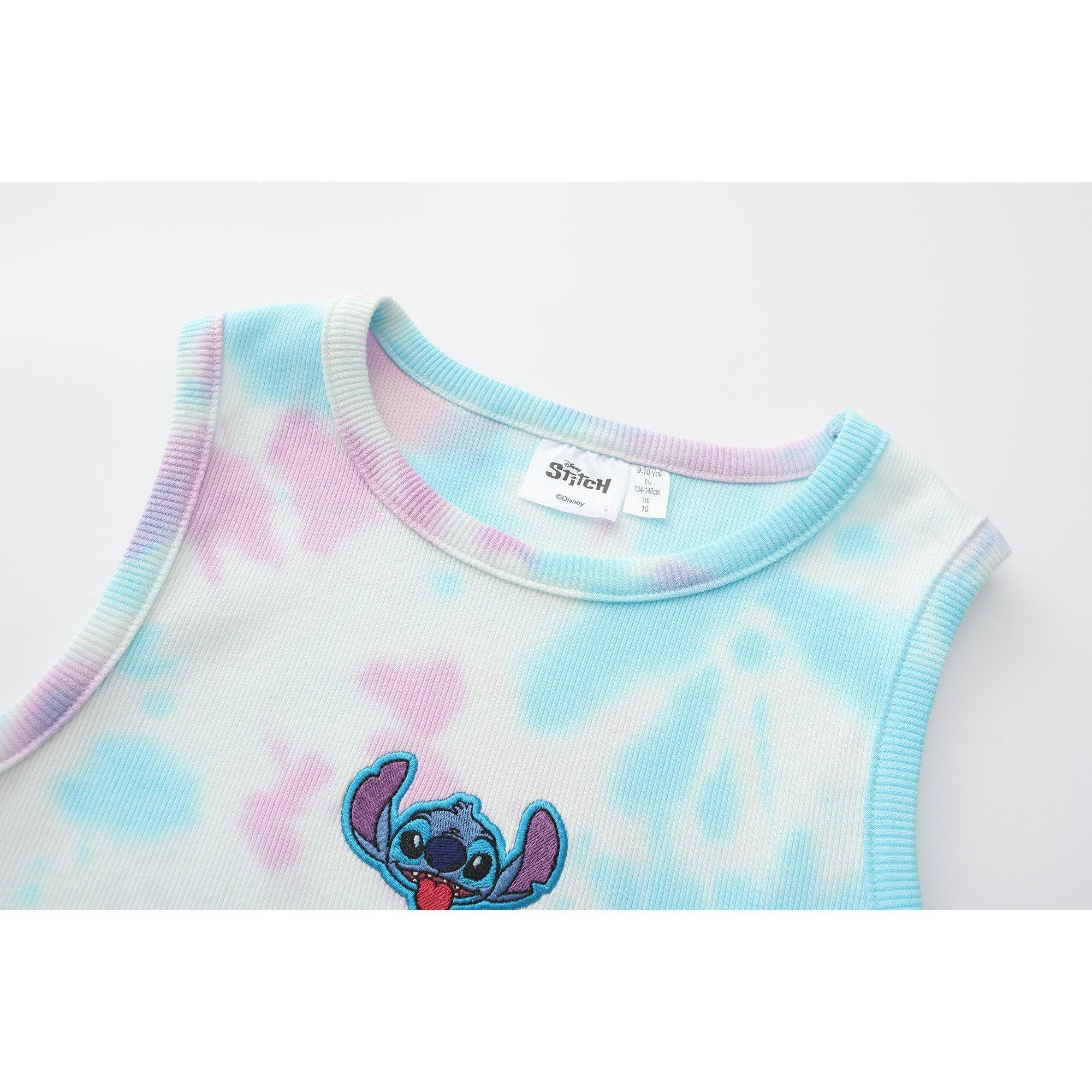 Cucitura - Character - Rib Mini Dress - 3