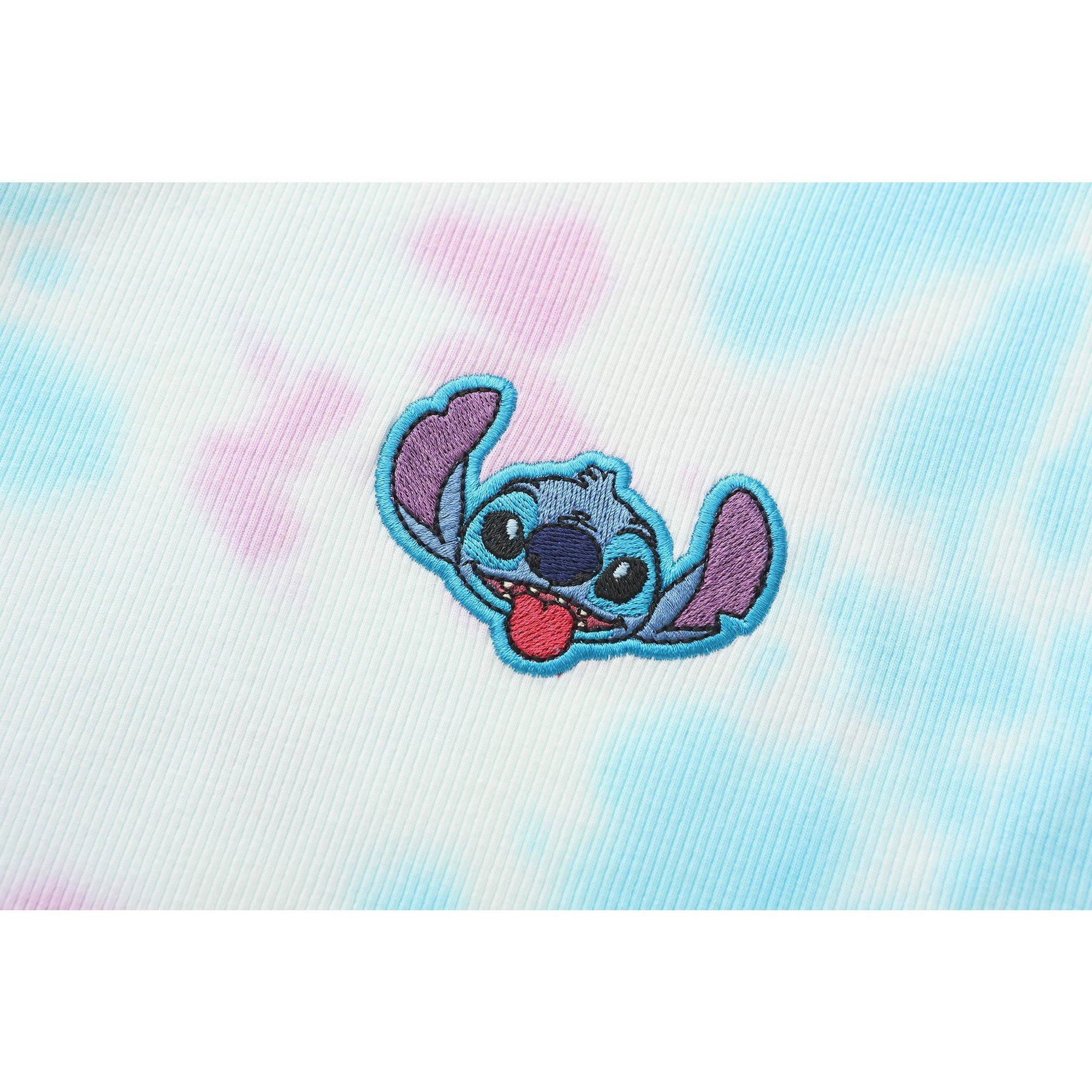 Cucitura - Character - Rib Mini Dress - 4