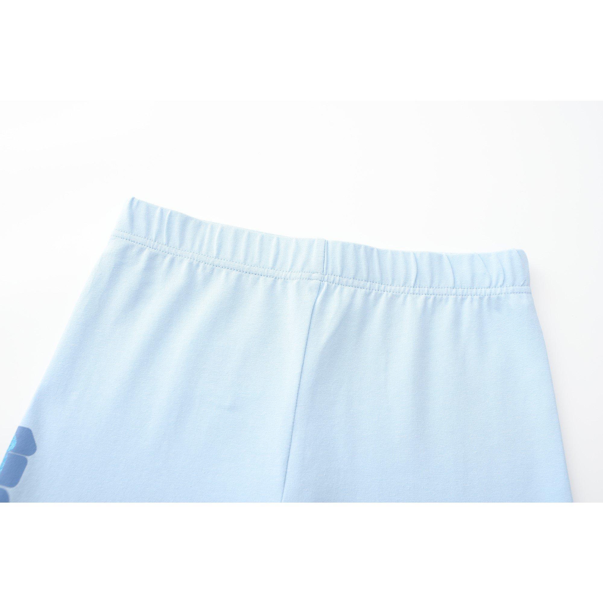 Sy - Character - T-Shirt - 11