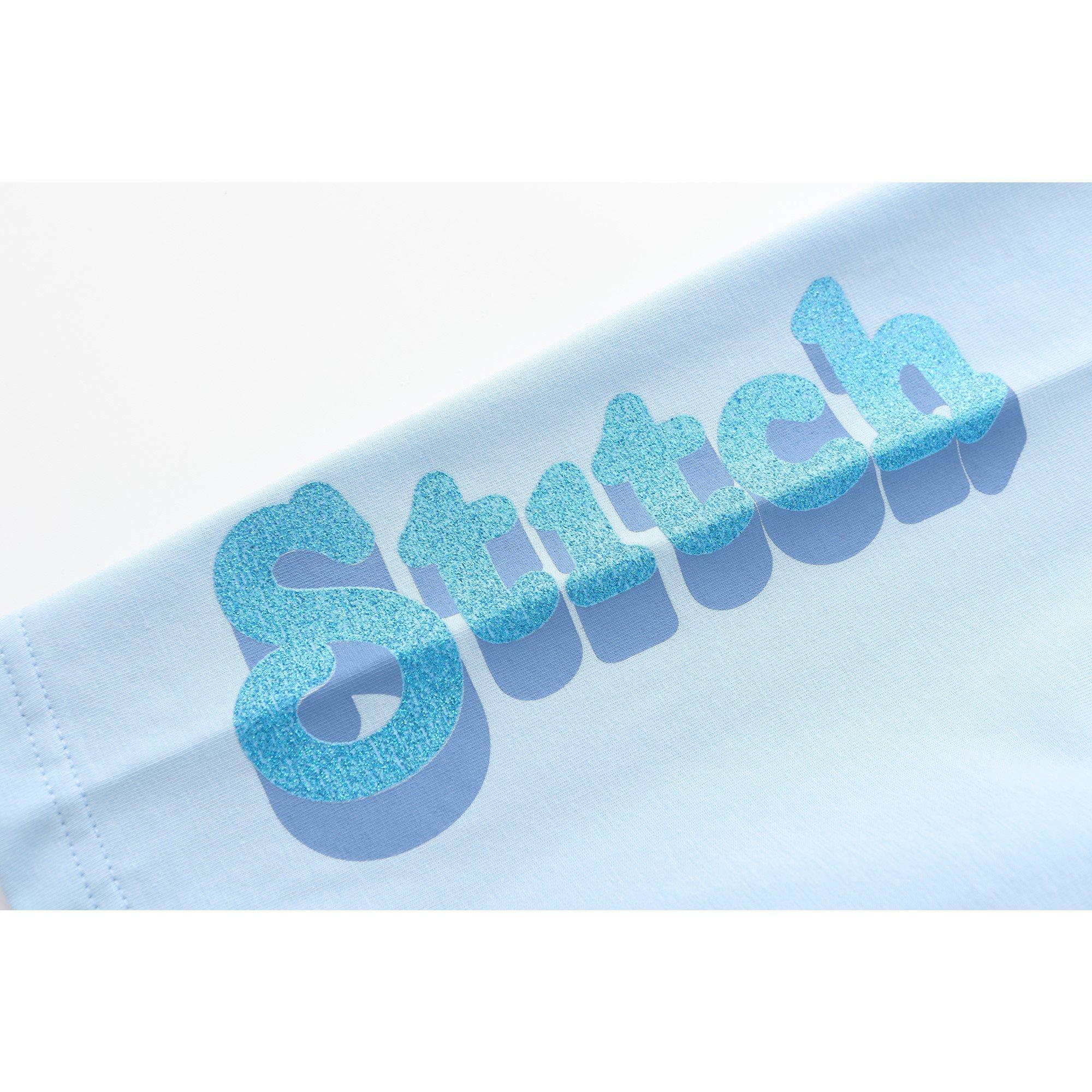 Sy - Character - T-Shirt - 12