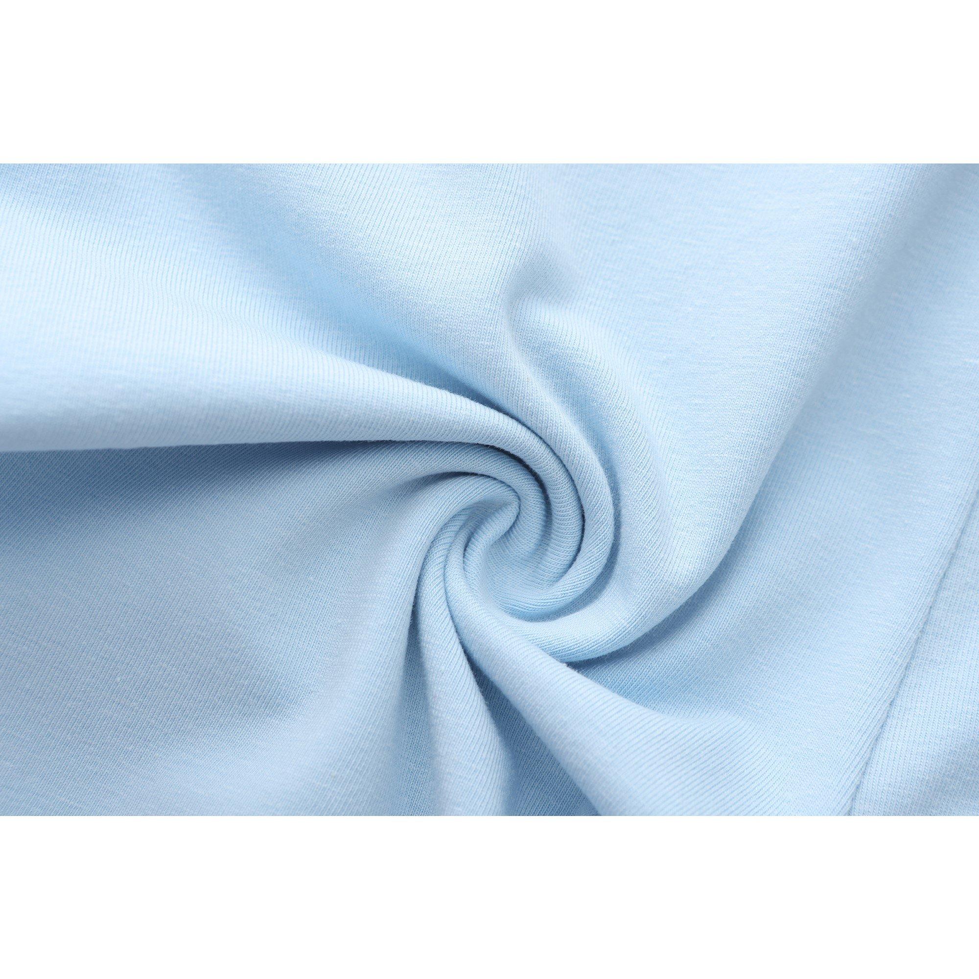 Sy - Character - T-Shirt - 13