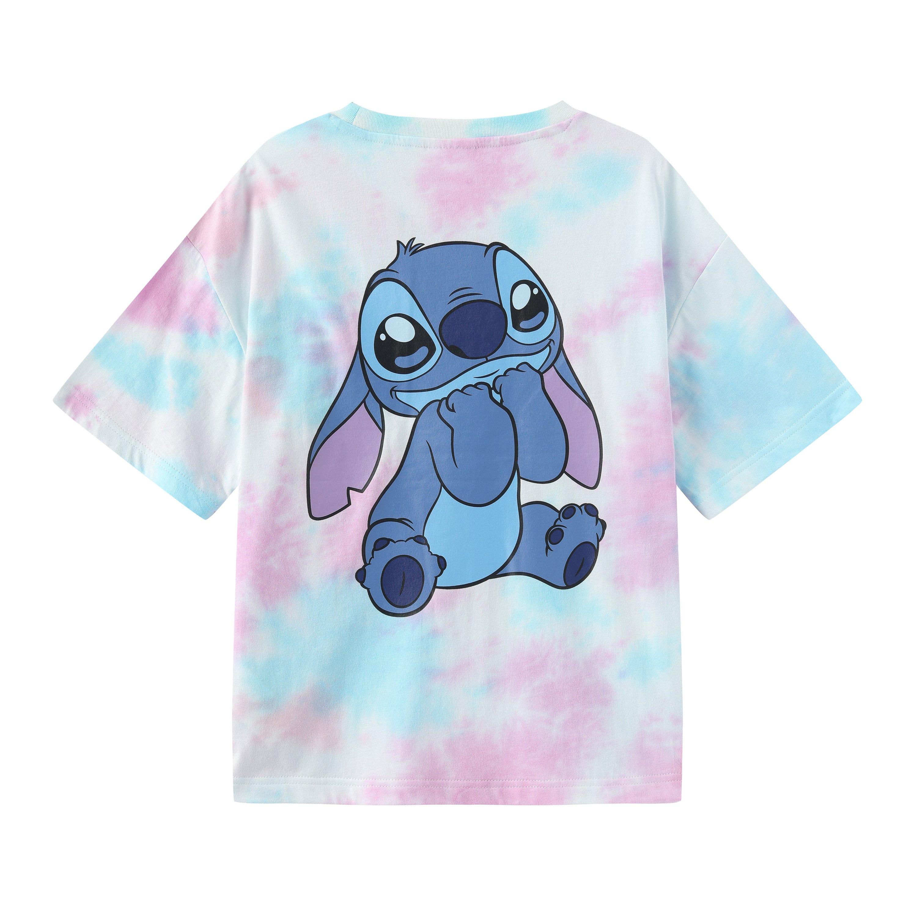 Sy - Character - T-Shirt - 3