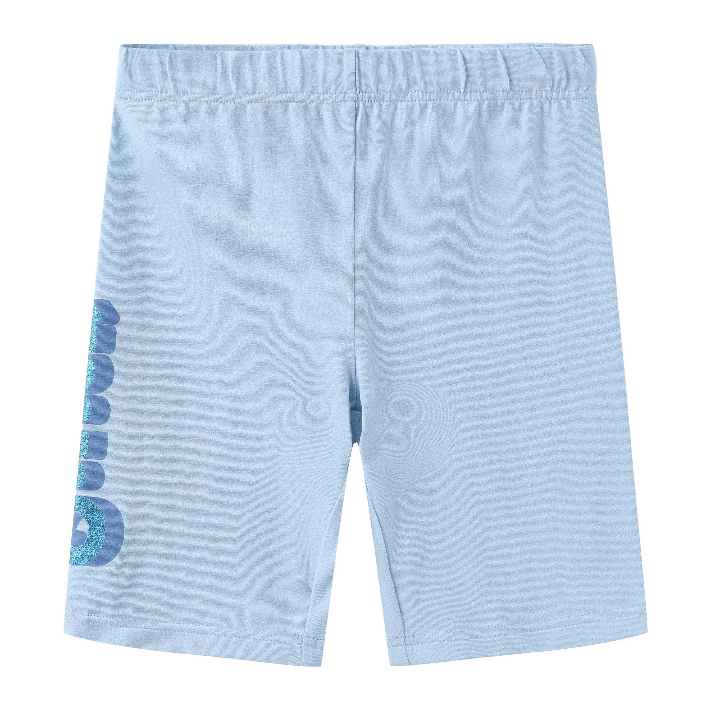 Sy - Character - T-Shirt - 4