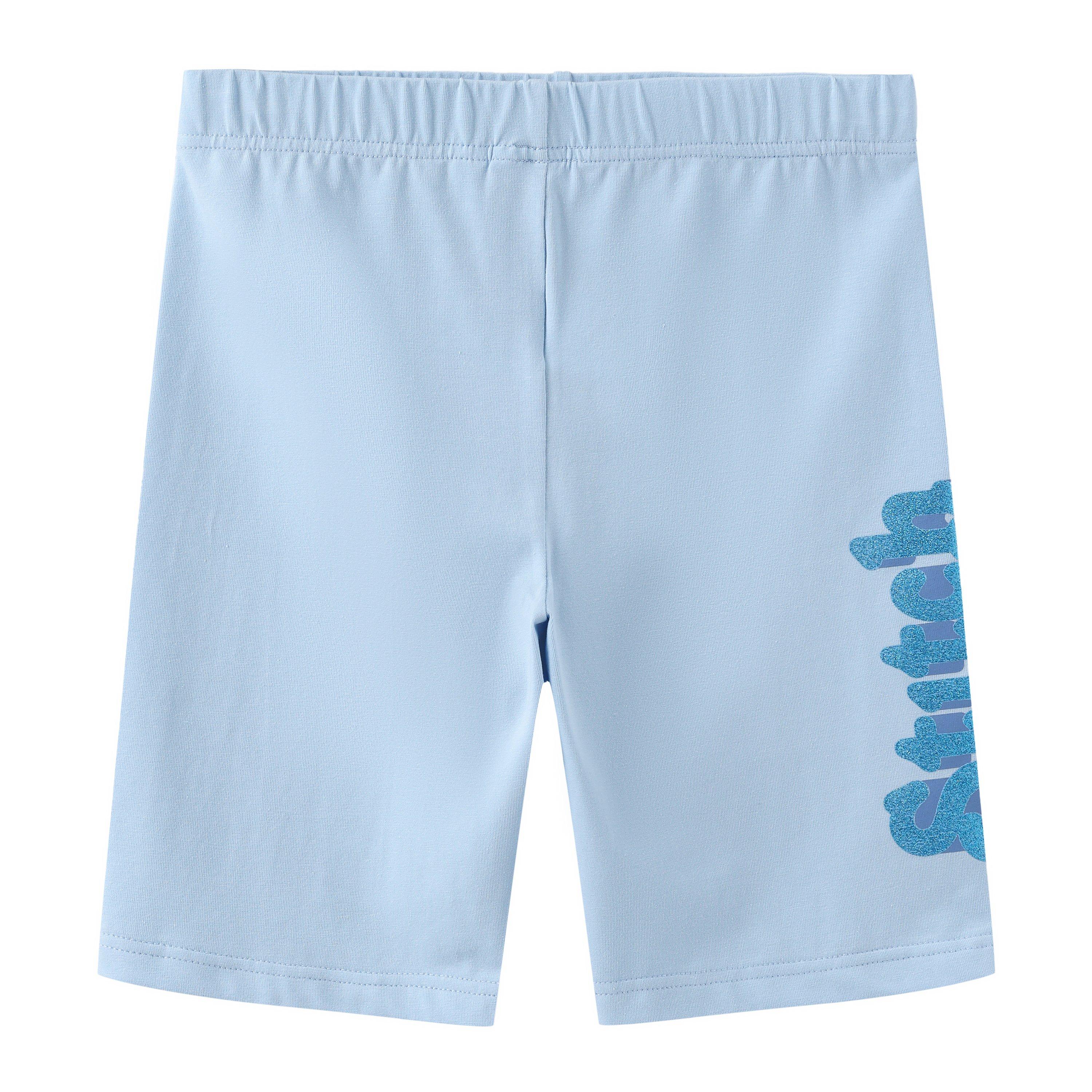 Sy - Character - T-Shirt - 5