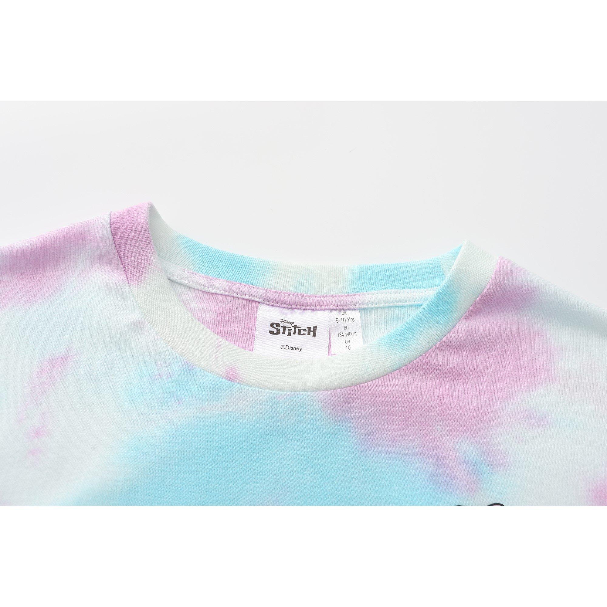 Sy - Character - T-Shirt - 6