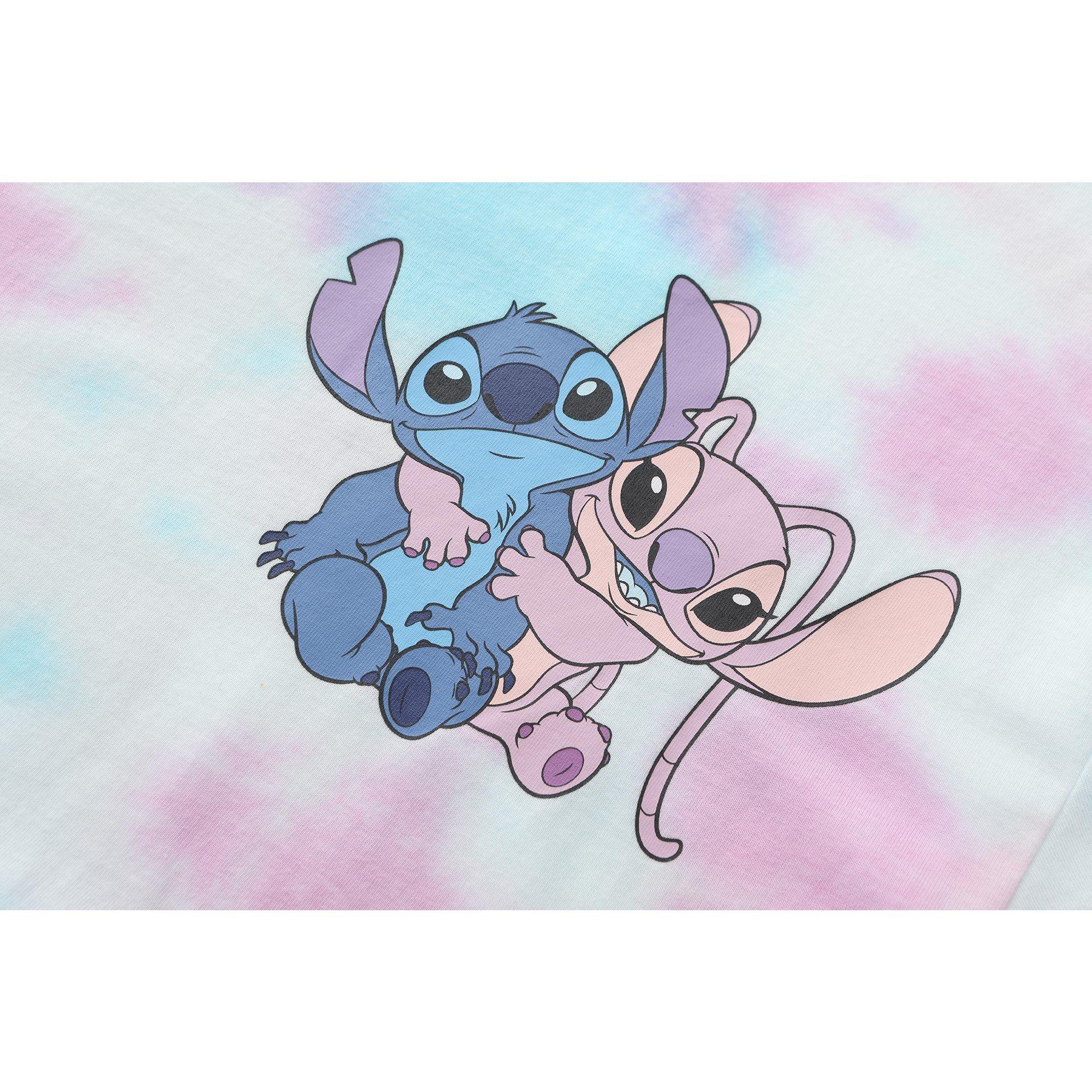 Sy - Character - T-Shirt - 7