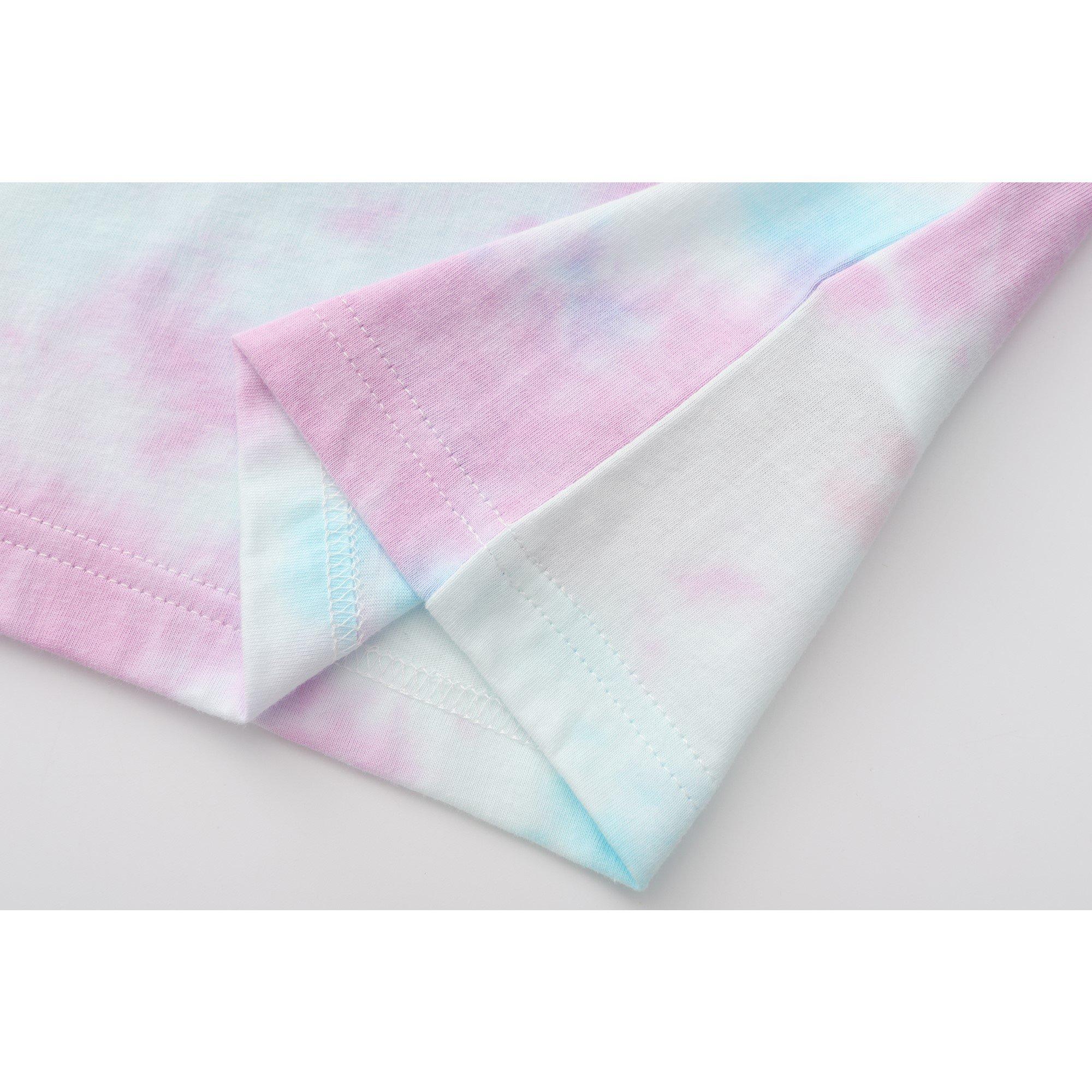 Sy - Character - T-Shirt - 8