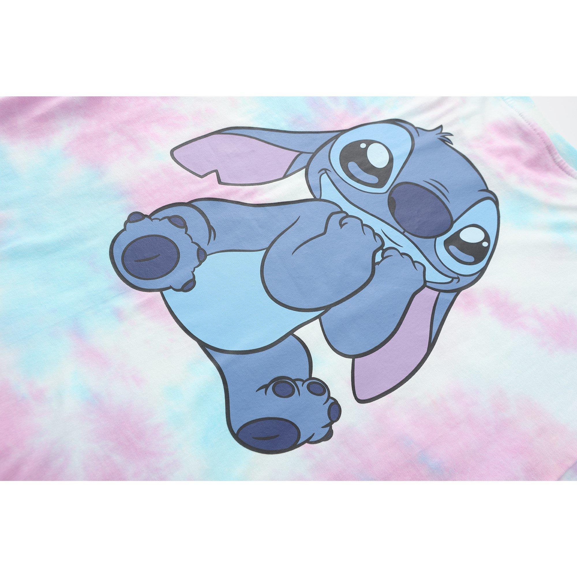 Sy - Character - T-Shirt - 9