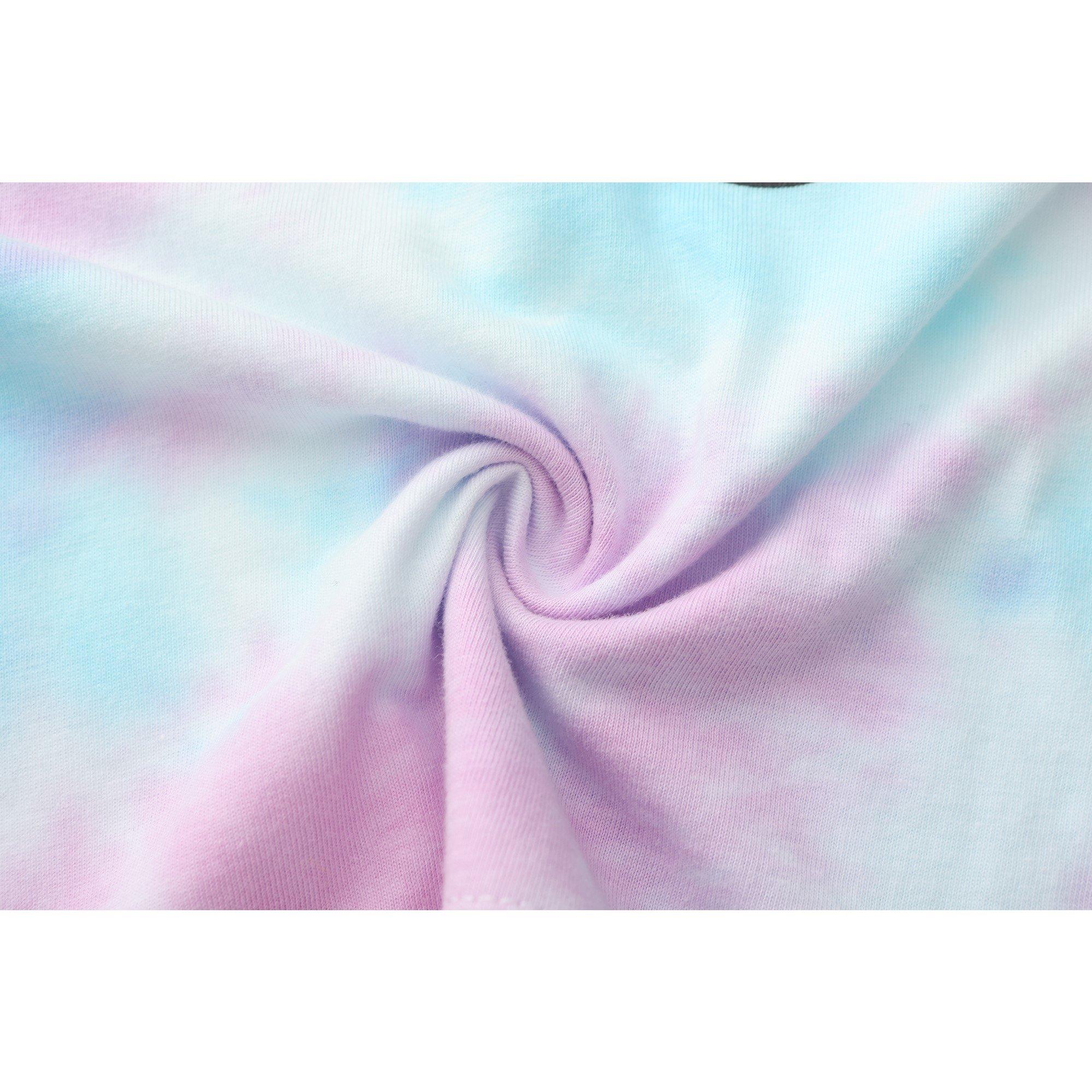 Sy - Character - T-Shirt - 10