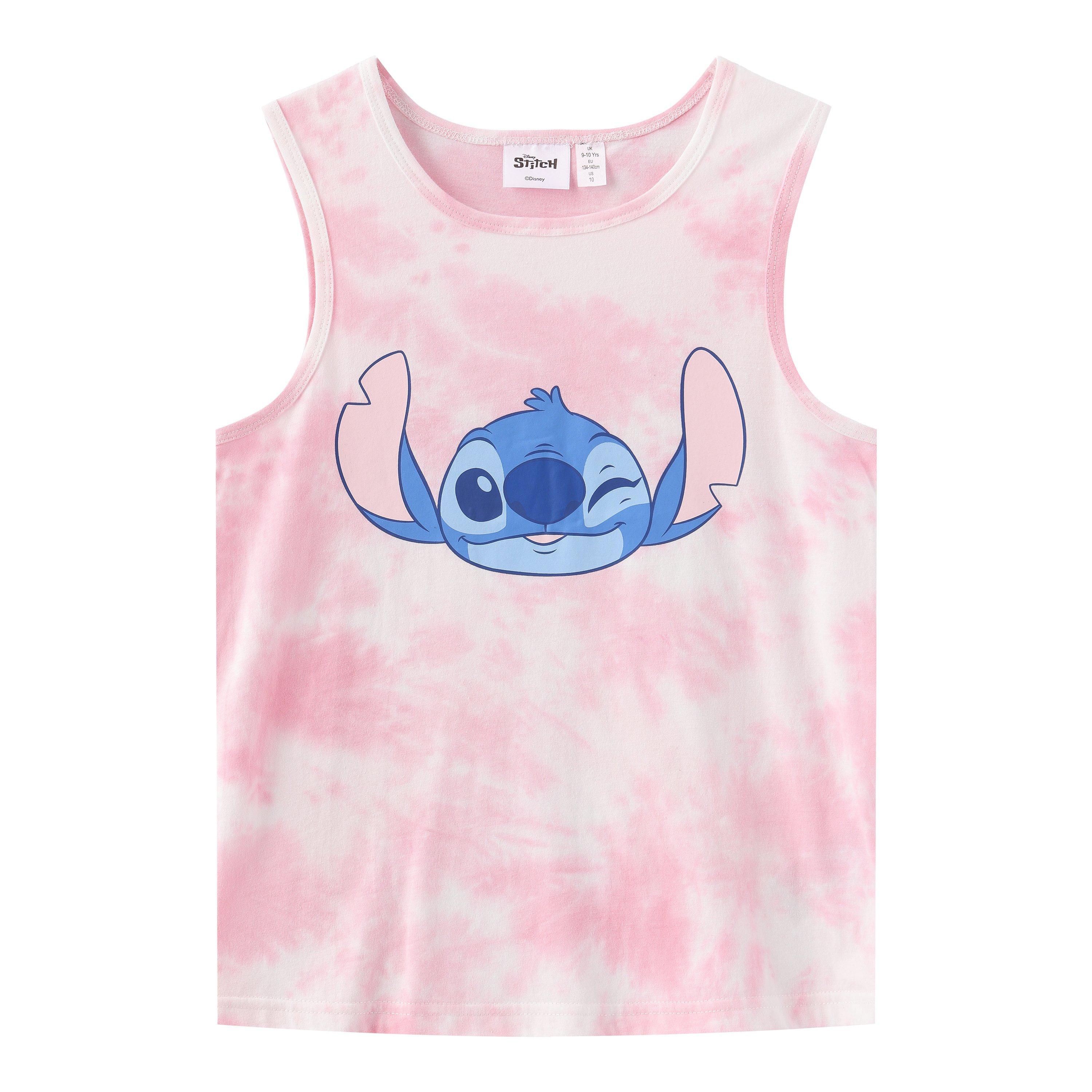 Cucitura - Character - T-Shirt - 2