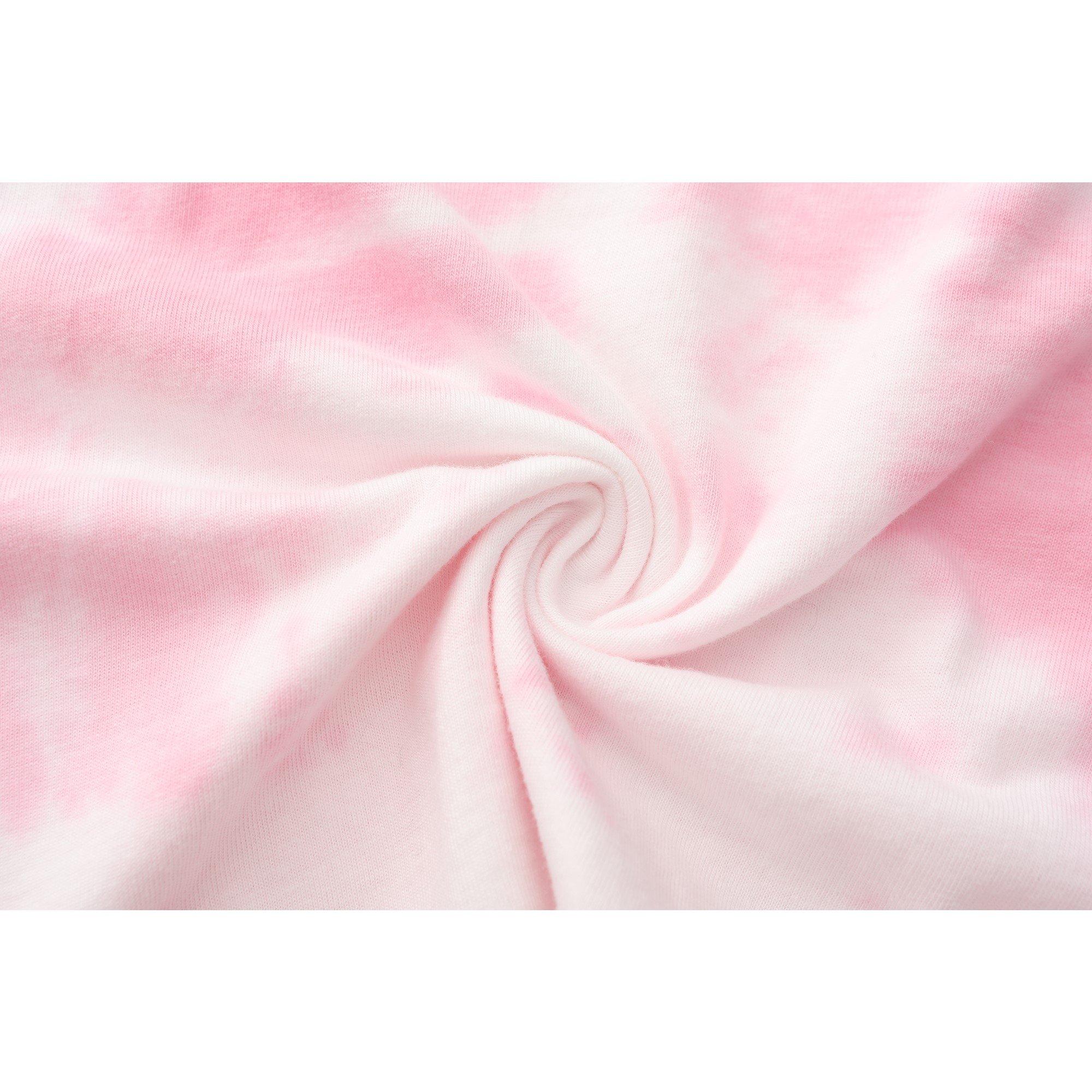 Cucitura - Character - T-Shirt - 11