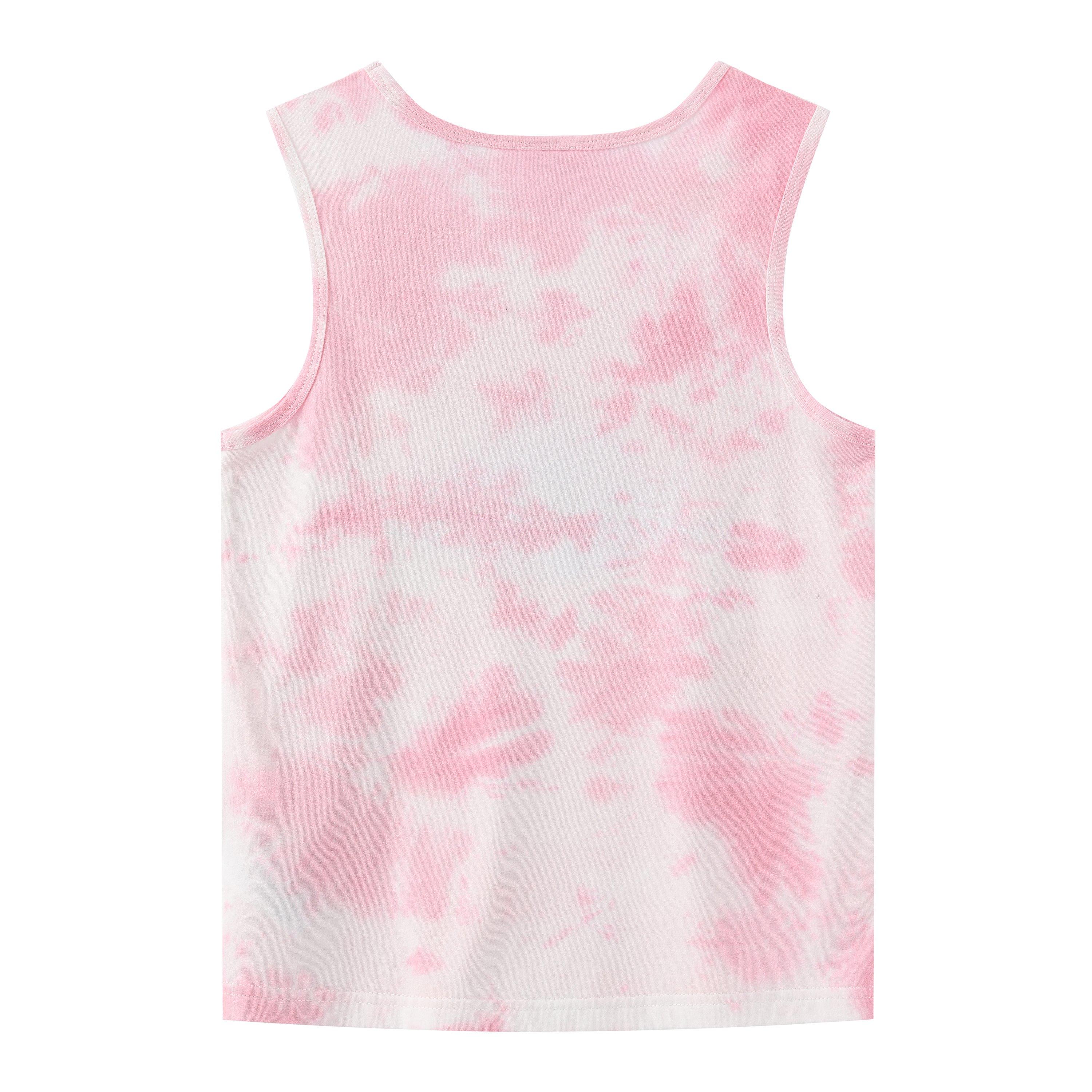 Cucitura - Character - T-Shirt - 3