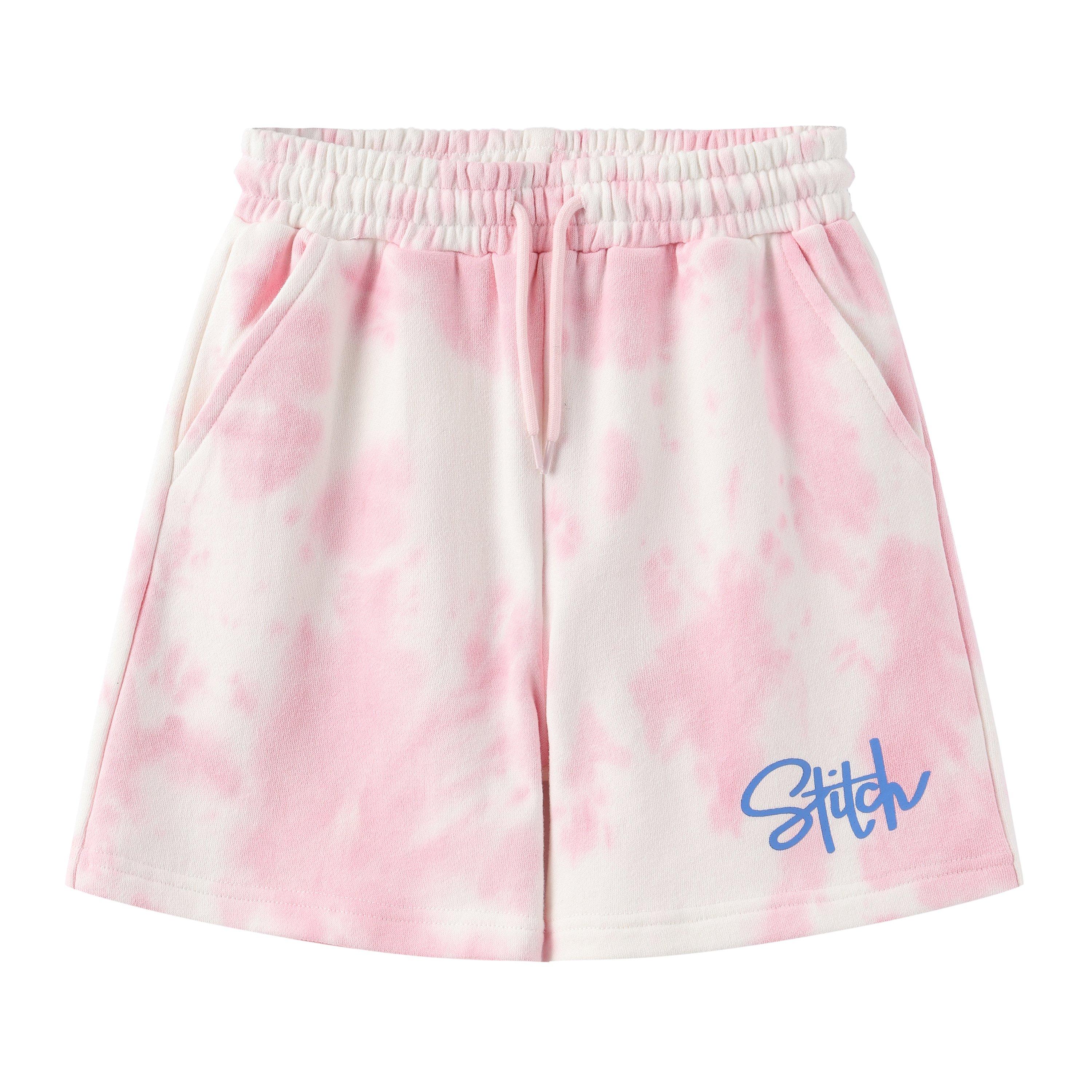 Cucitura - Character - T-Shirt - 4