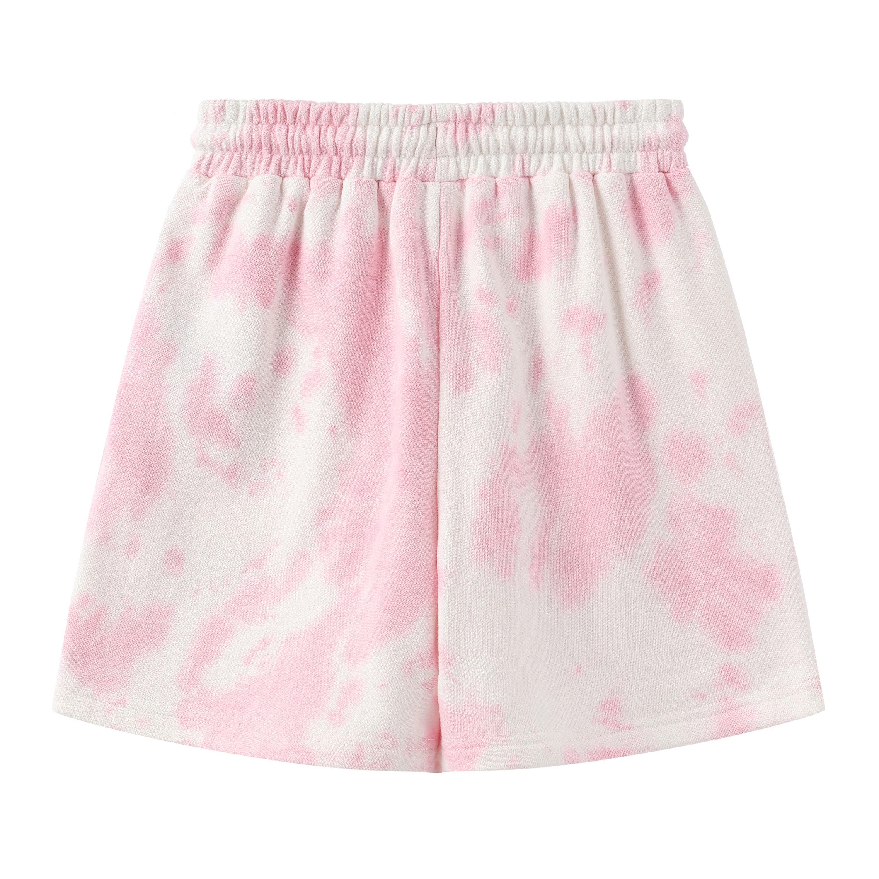 Cucitura - Character - T-Shirt - 5