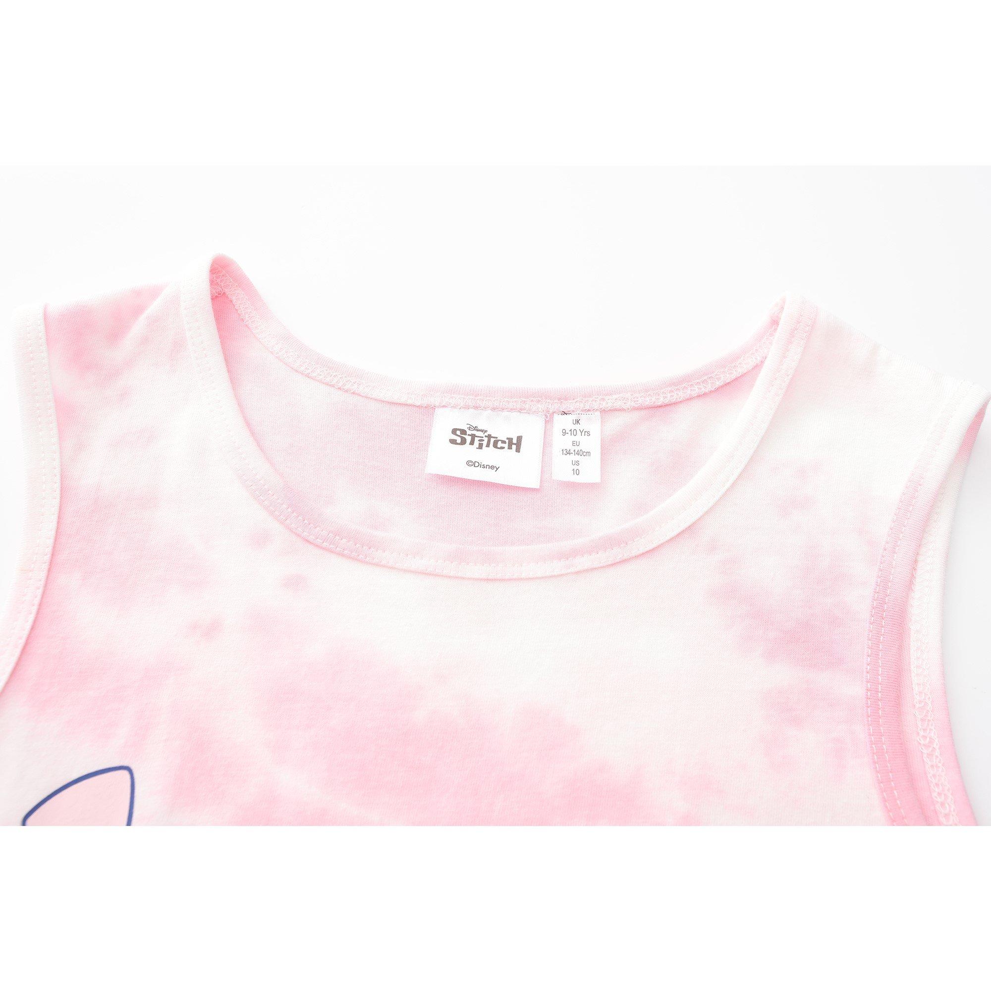 Cucitura - Character - T-Shirt - 6