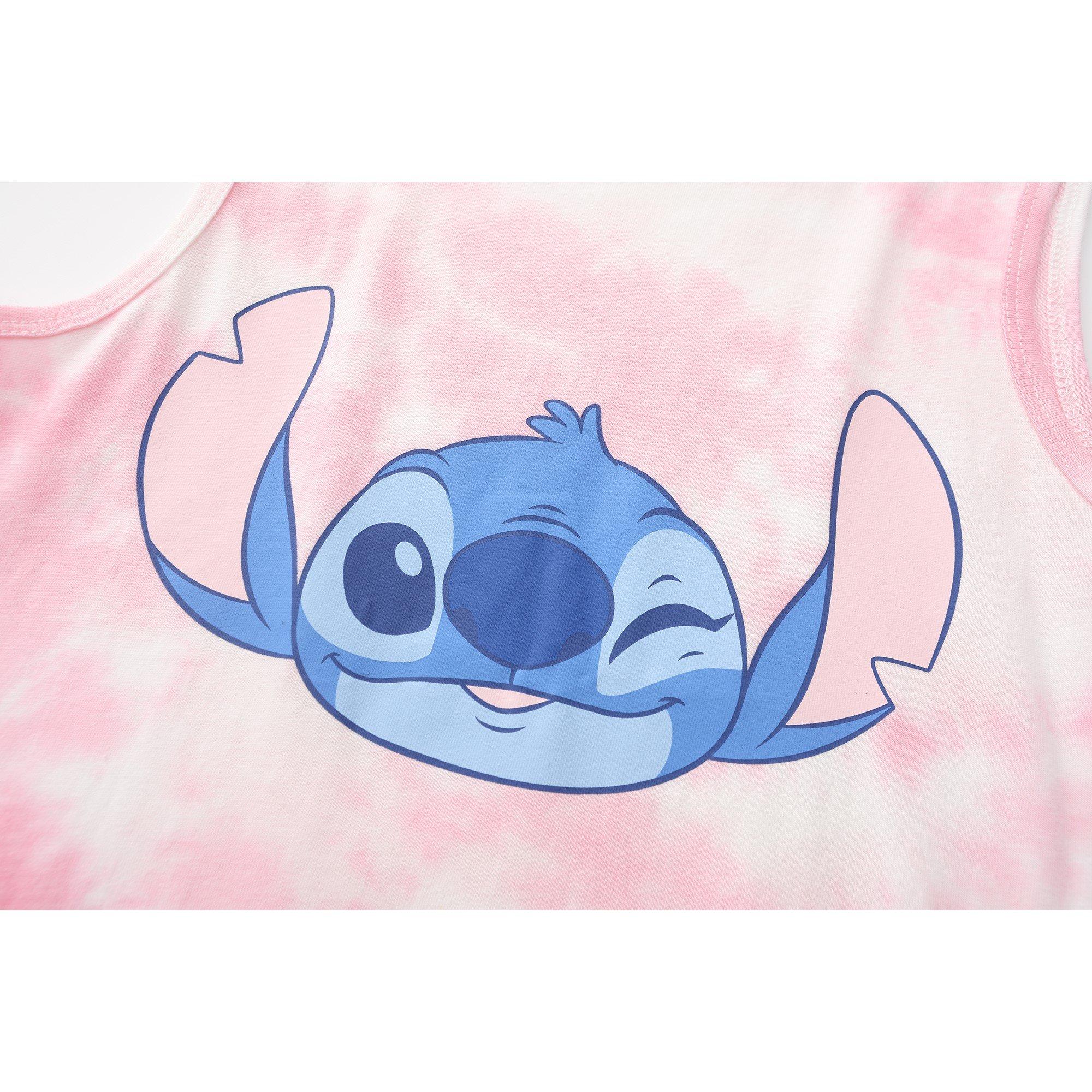 Cucitura - Character - T-Shirt - 7