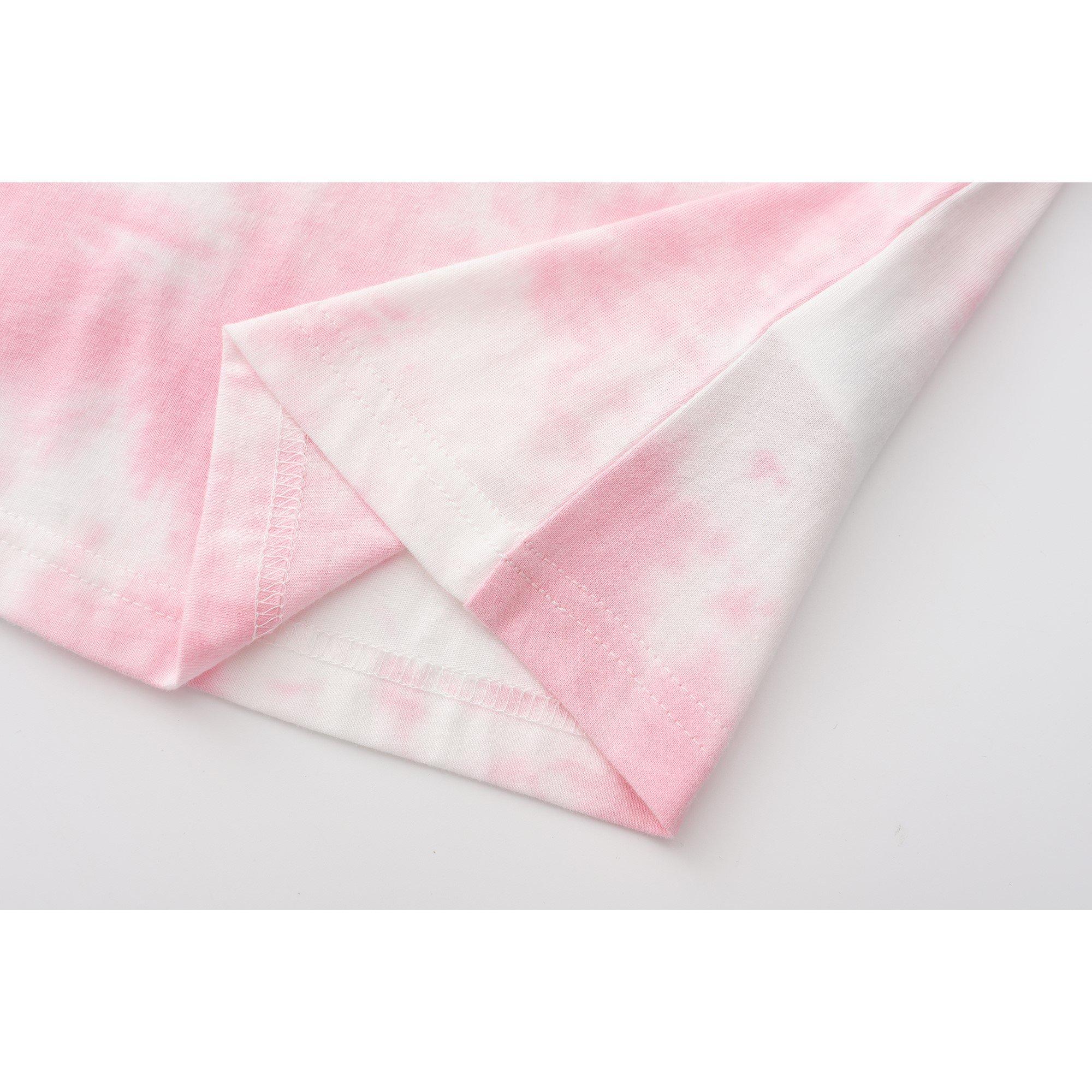 Cucitura - Character - T-Shirt - 8