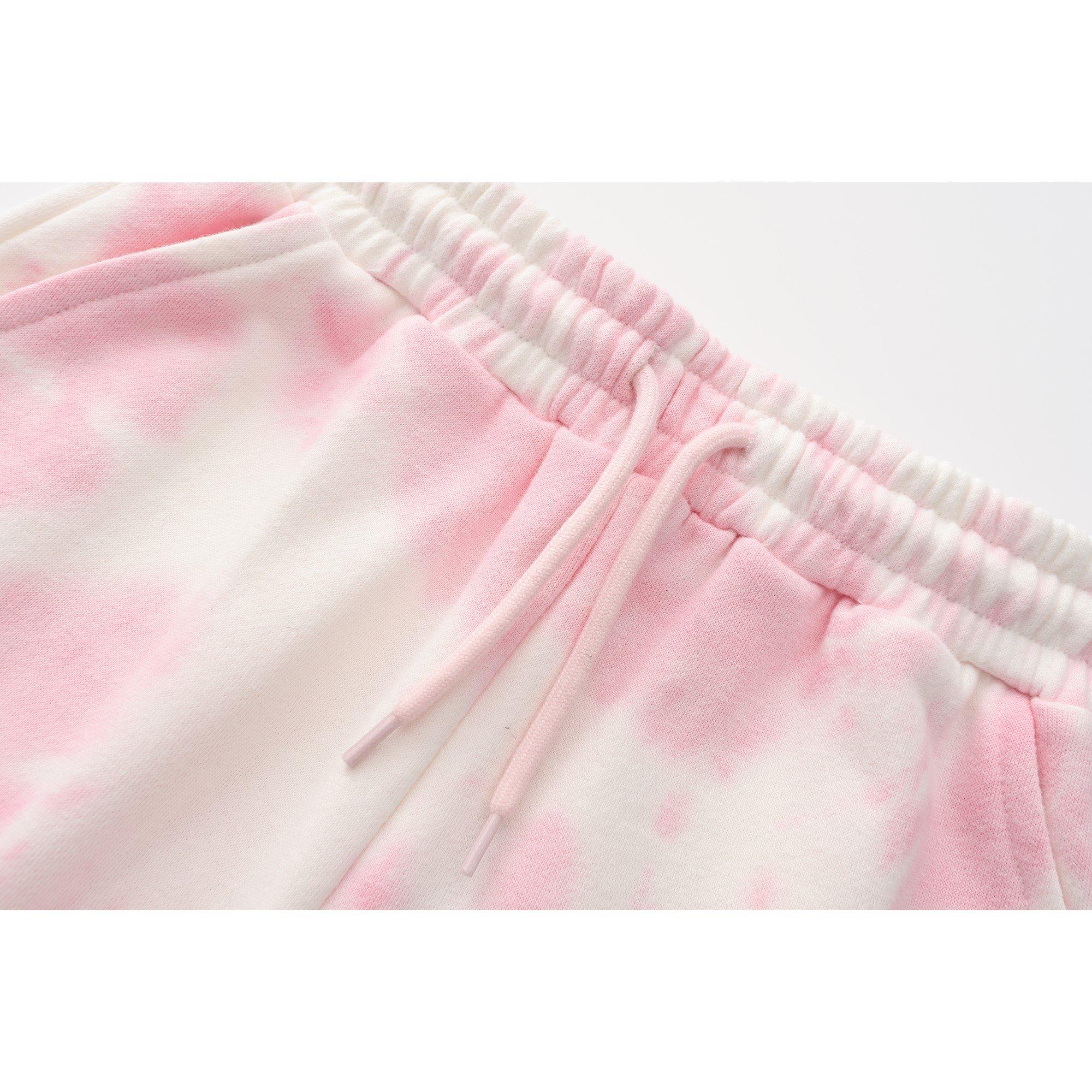 Cucitura - Character - T-Shirt - 9