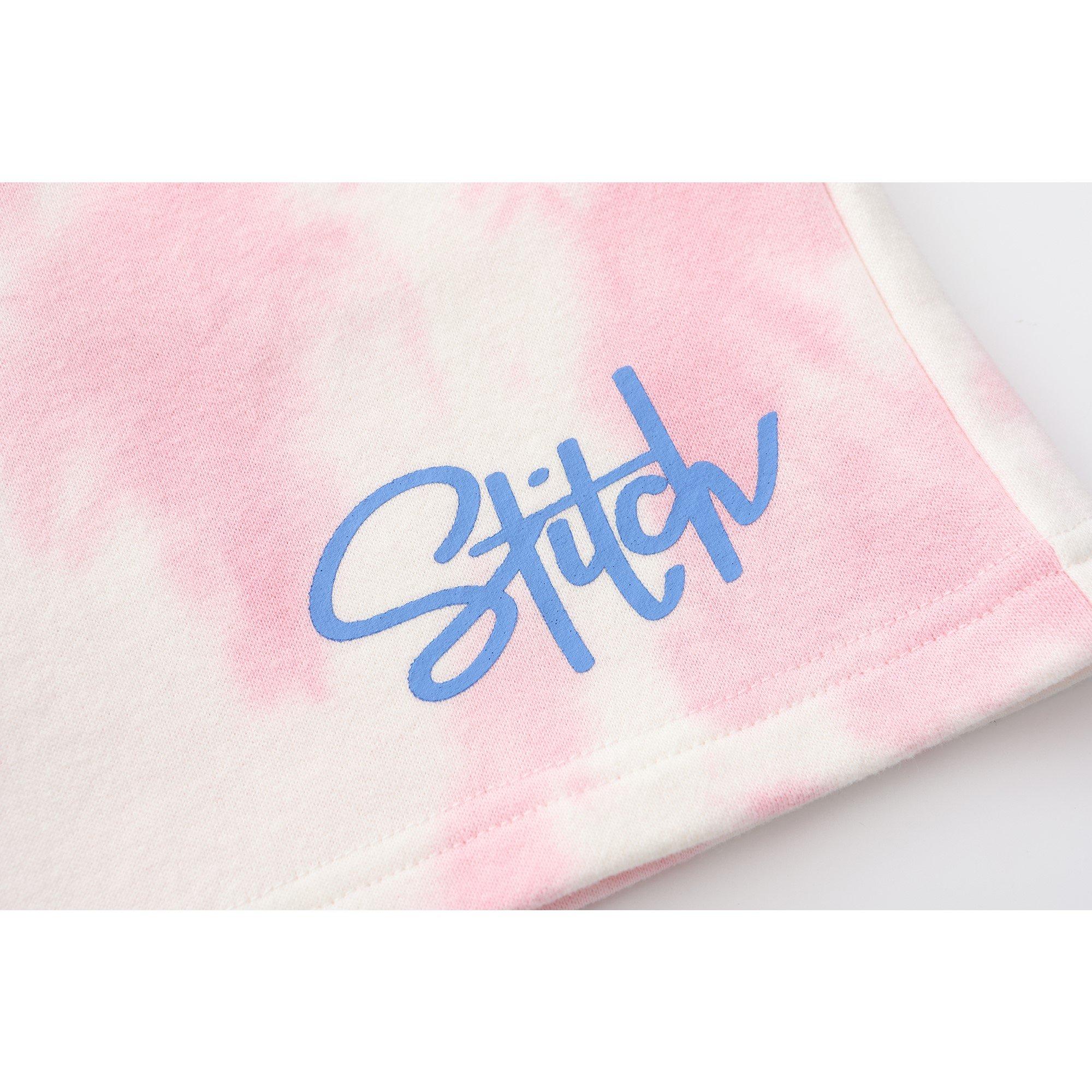 Cucitura - Character - T-Shirt - 10