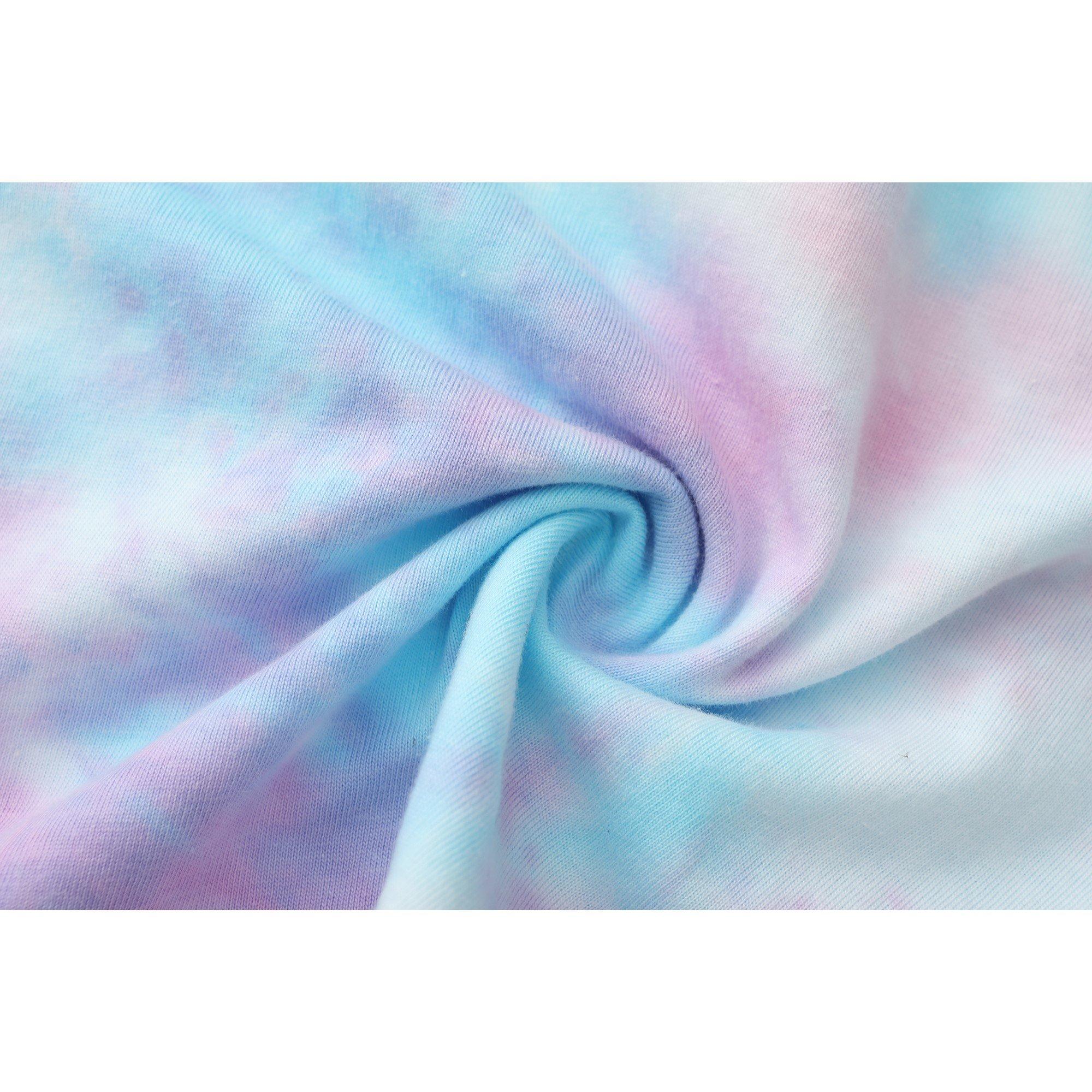 Cucitura - Character - Summer Mini Dress - 8