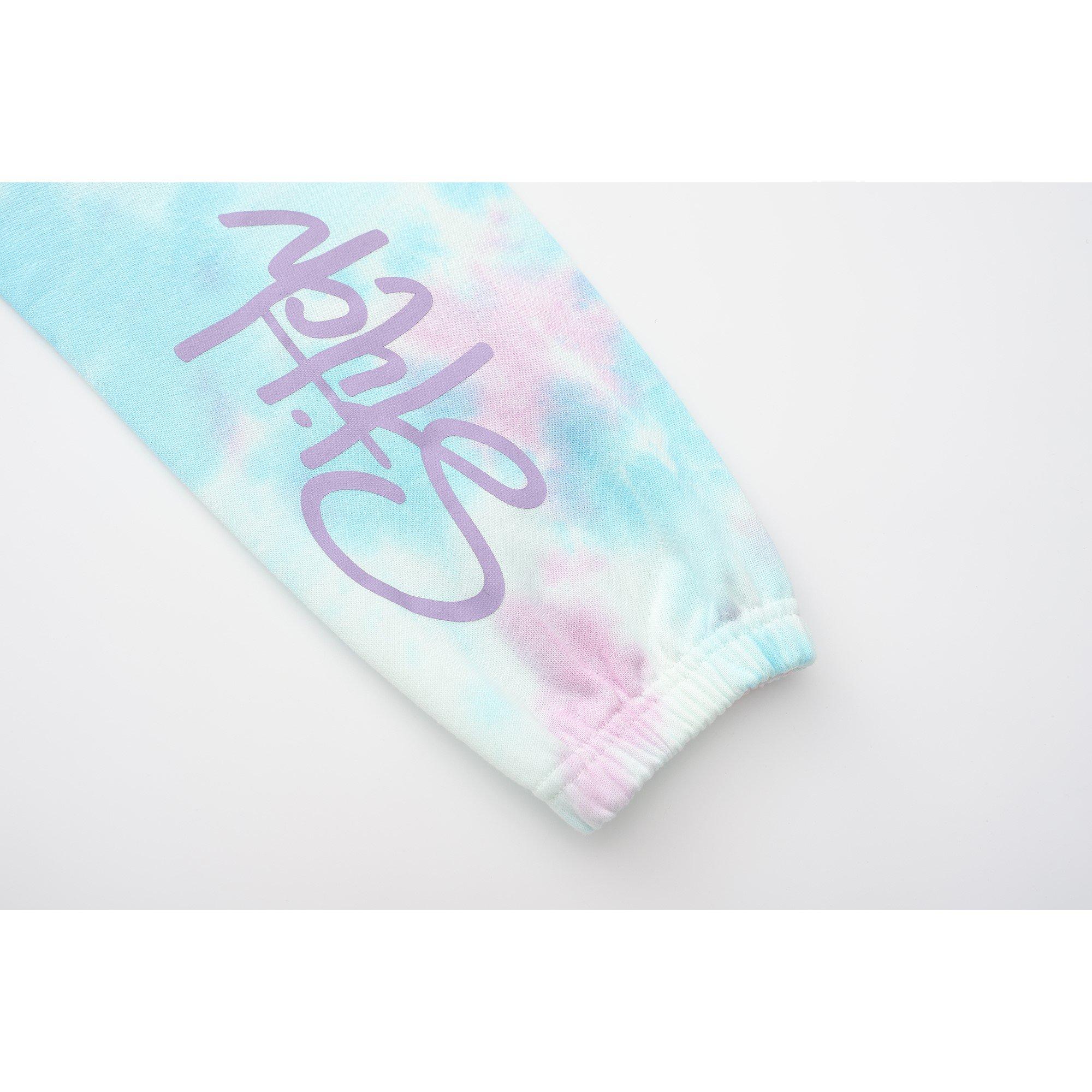 Stich - Character - Top and Trouser Set - 13