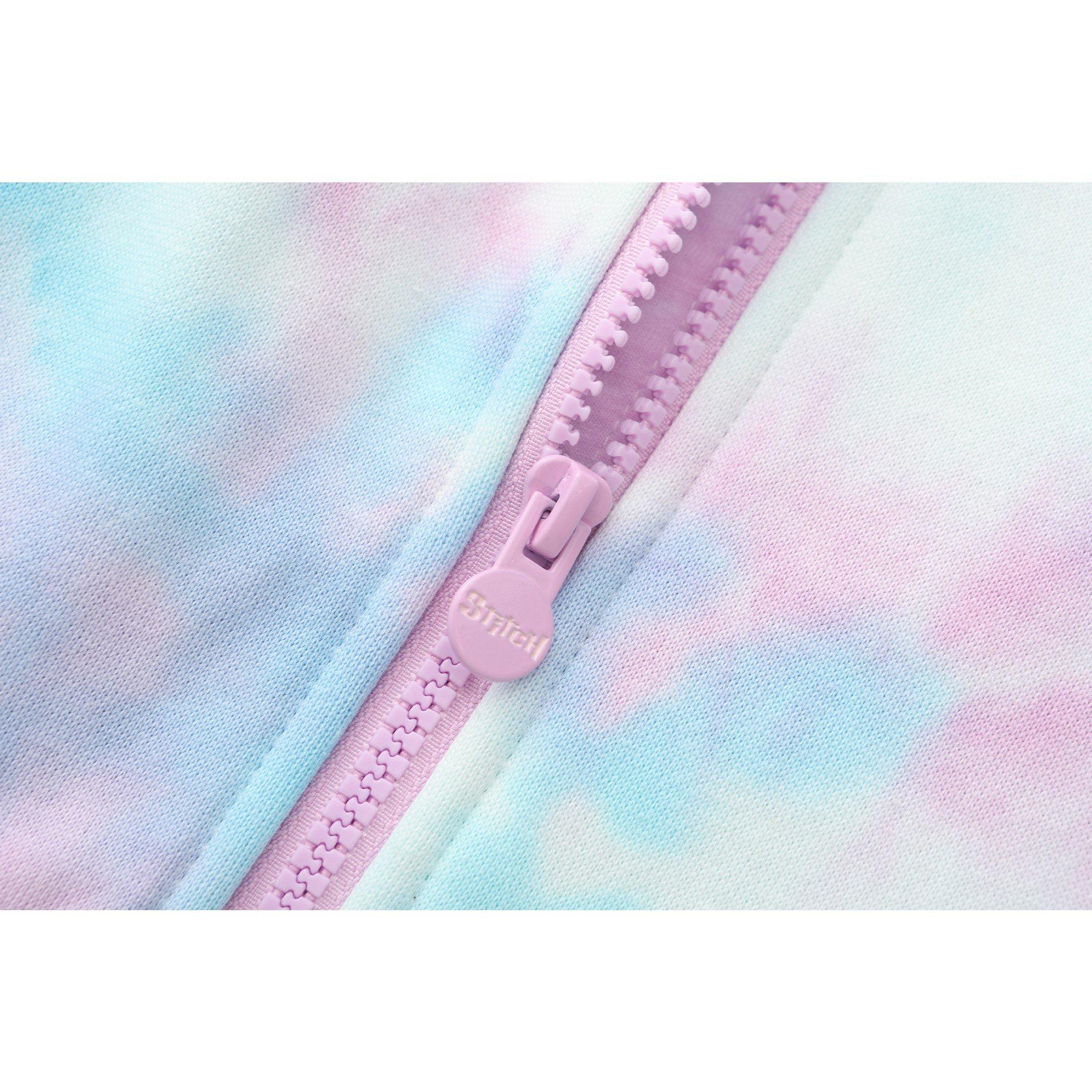 Stich - Character - Top and Trouser Set - 7