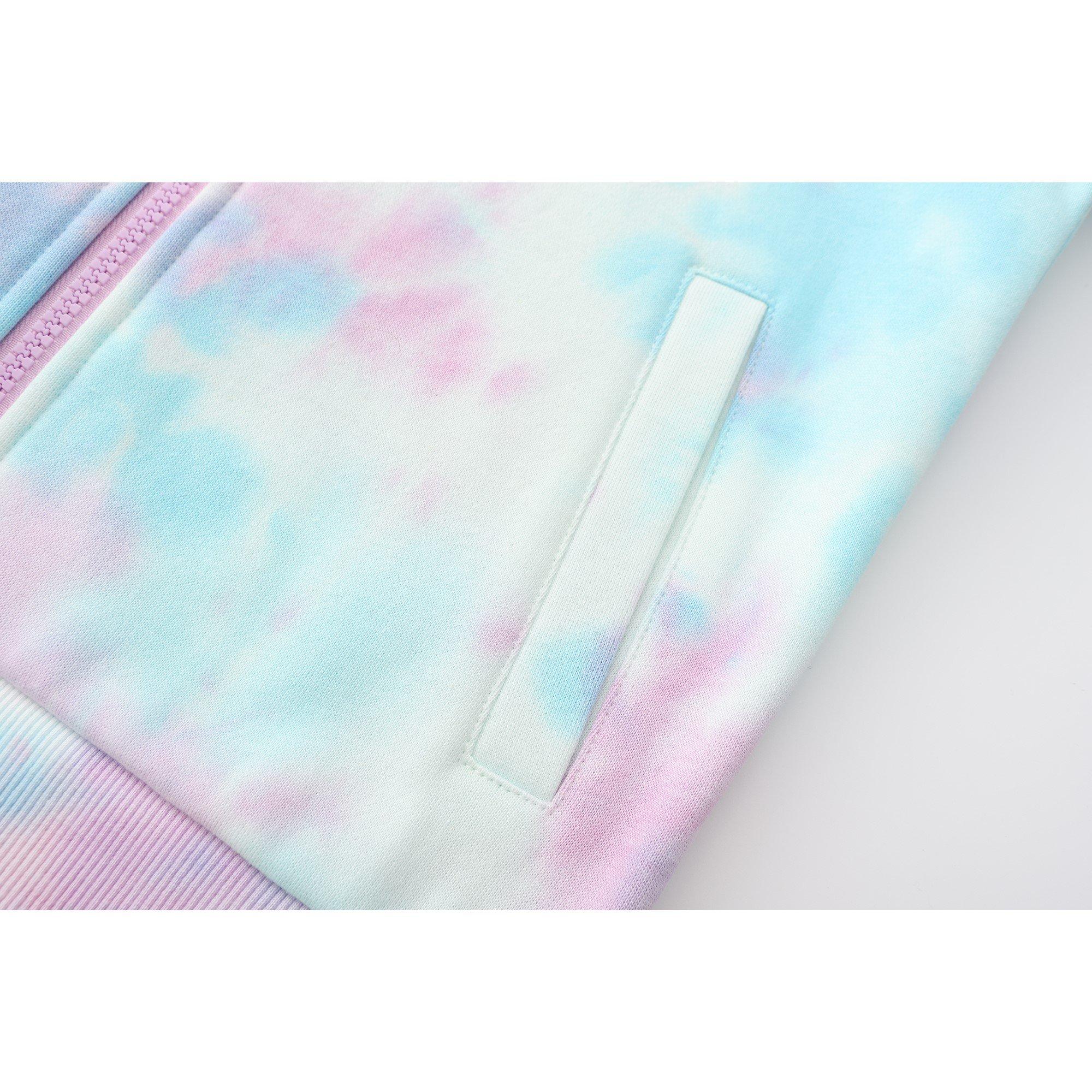 Stich - Character - Top and Trouser Set - 9